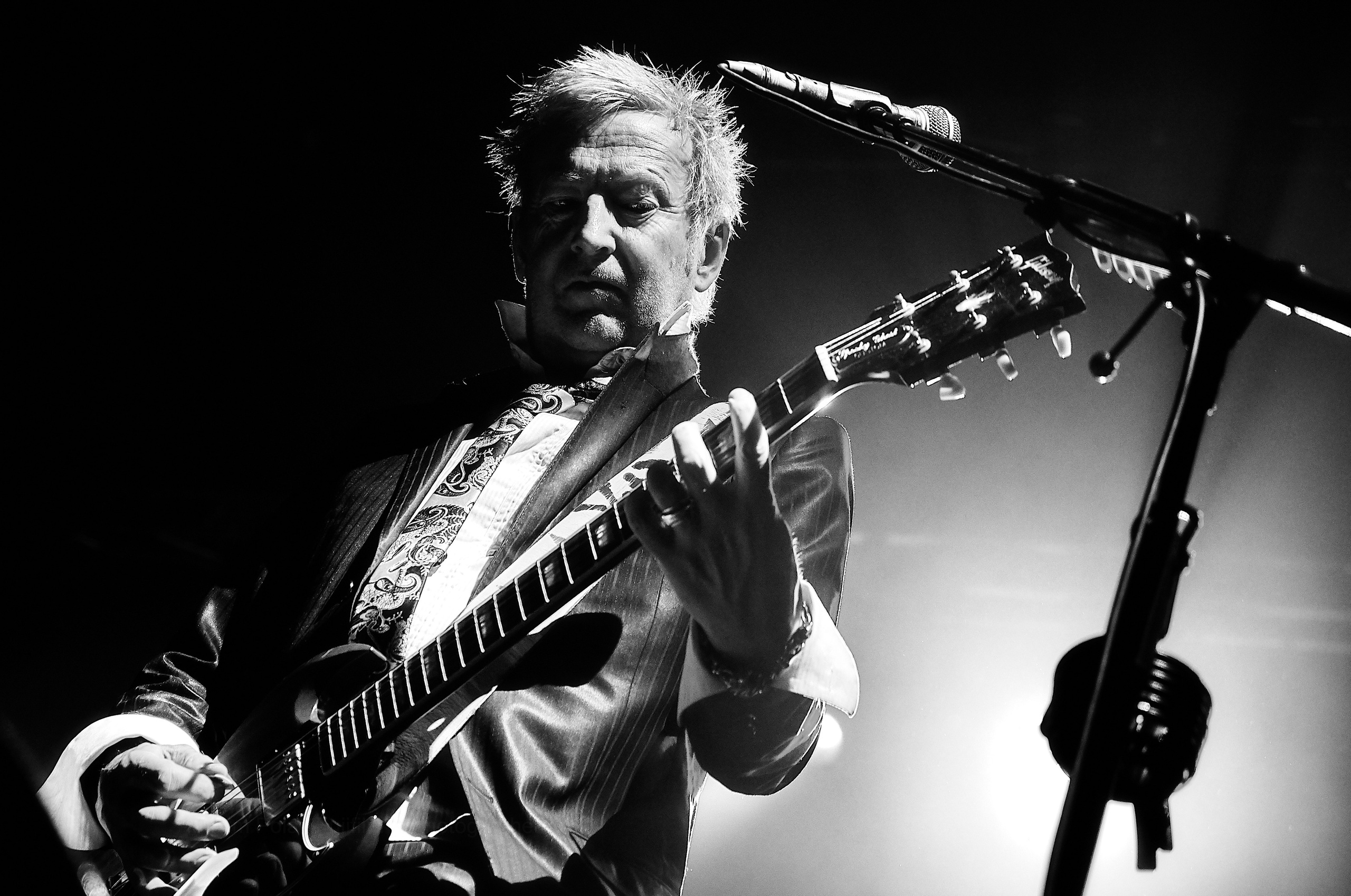 Middle East Photo Agency סוכנות צילום המזרח התיכון — צילום מקצועי והדפסת מגנטים לאירועים