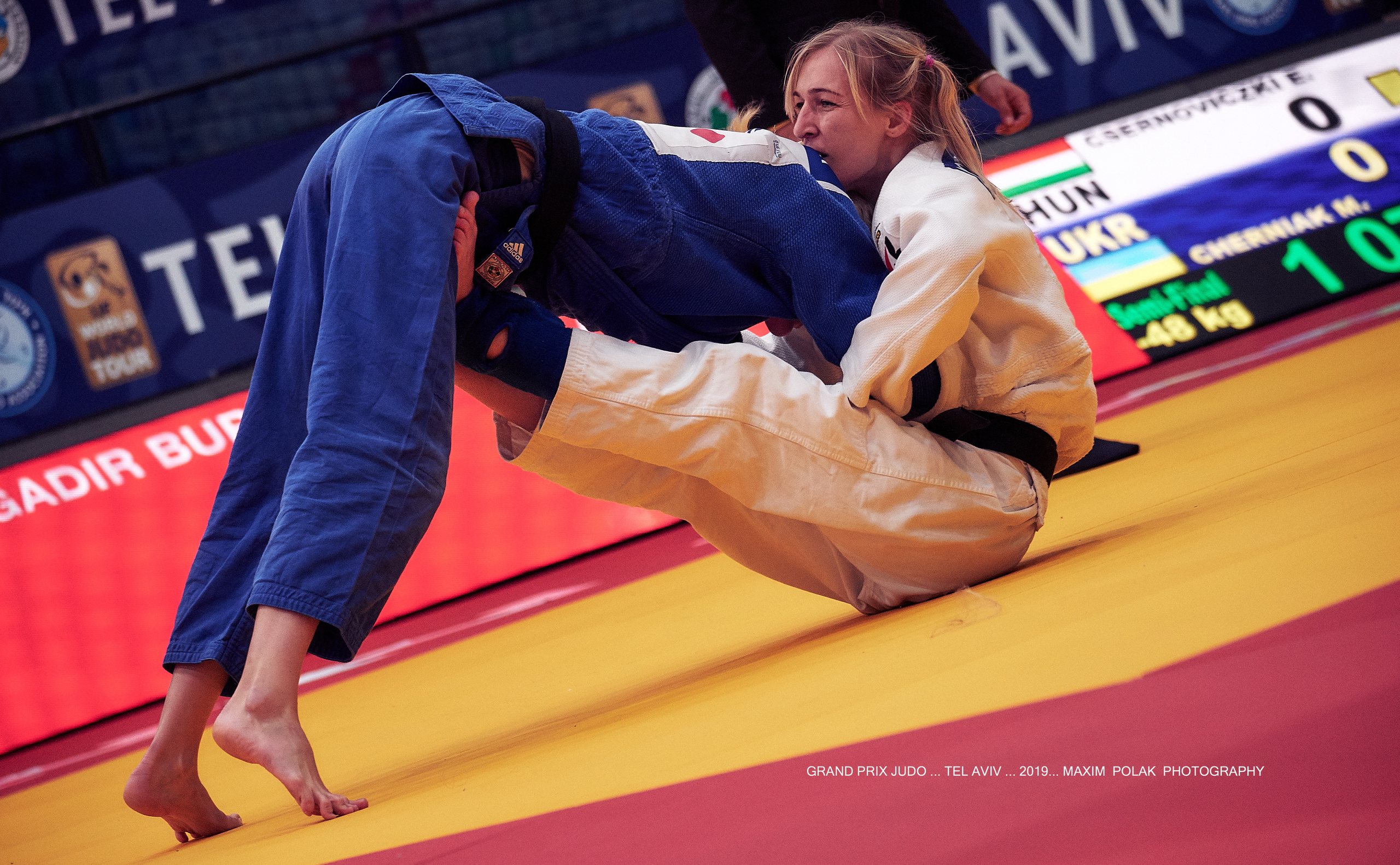 Grand Prix Judo. Middle East Photo Agency — Weddings, Bar & Bat Mitzvahs, Brit Milah, Theater, Magnets, Portraits