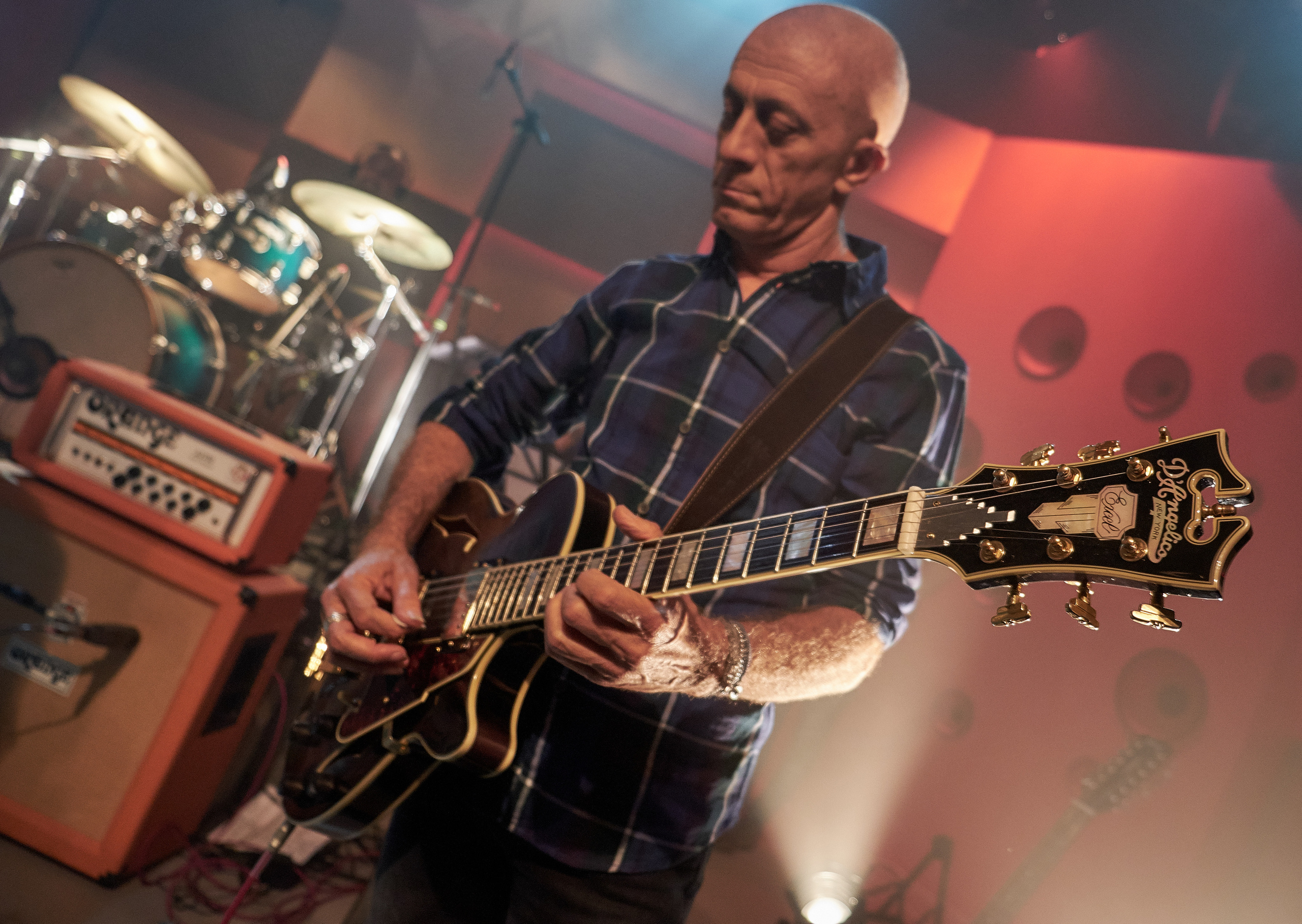 TV Hinuhit 2. Middle East Photo Agency סוכנות צילום המזרח התיכון — צילום מקצועי והדפסת מגנטים לאירועים