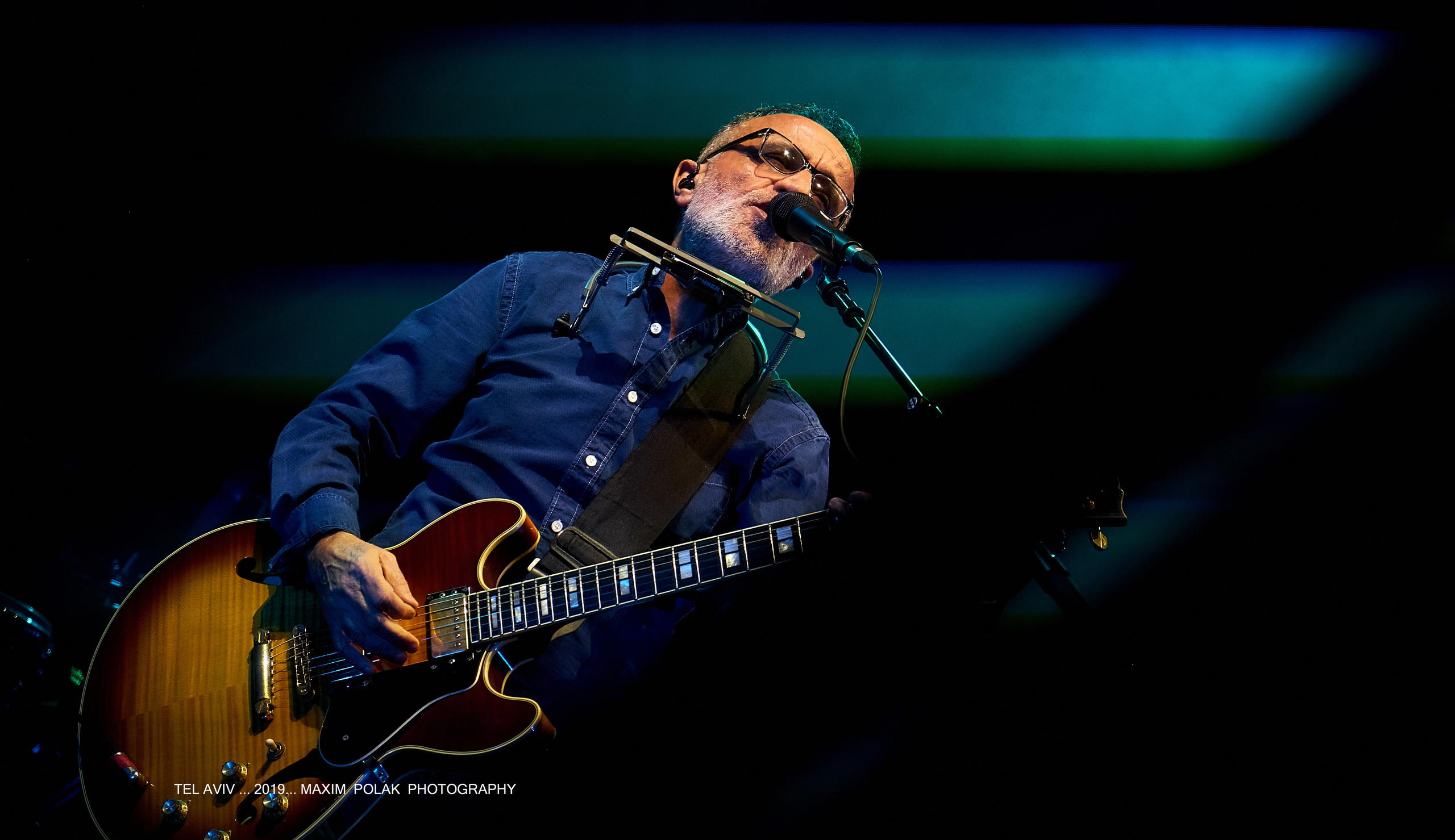 MUSIC FESTIVAL. Middle East Photo Agency — Свадьбы, Бар и Бат-мицва, Брит, Театр, Магниты, Портреты