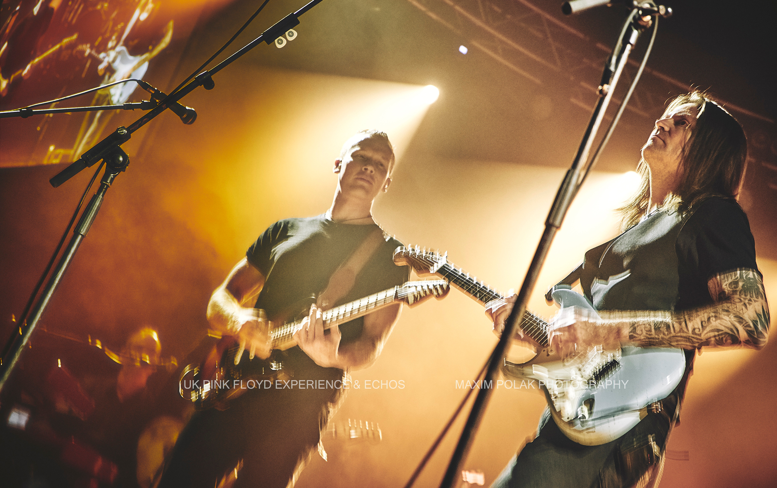 PINK FLOYD UK & ECHOS…. Middle East Photo Agency — Свадьбы, Бар и Бат-мицва, Брит, Театр, Магниты, Портреты