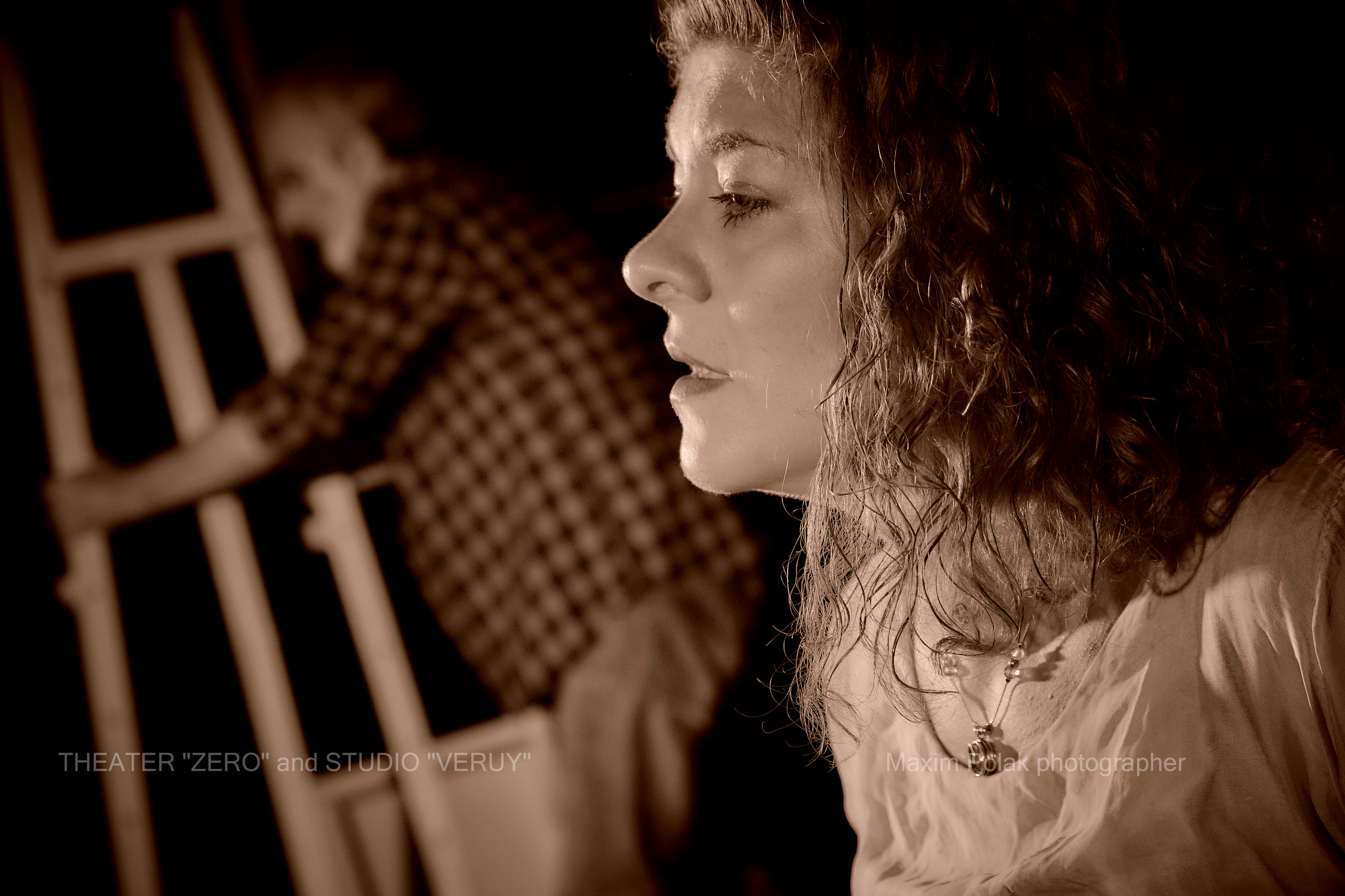 Theater Zero. Middle East Photo Agency — Weddings, Bar & Bat Mitzvahs, Brit Milah, Theater, Magnets, Portraits