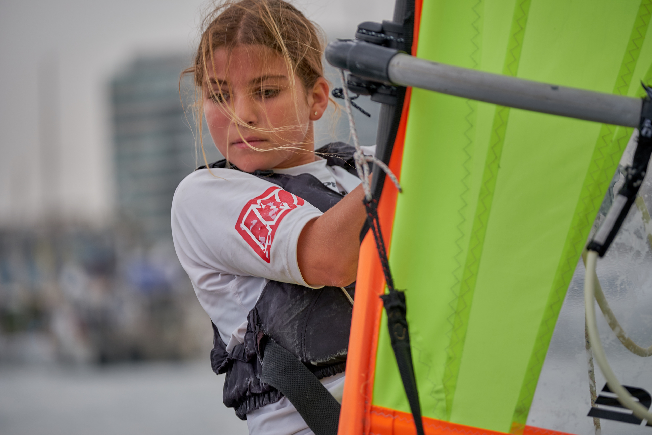 Herzlia Yacht Cup. Middle East Photo Agency סוכנות צילום המזרח התיכון — צילום מקצועי והדפסת מגנטים לאירועים