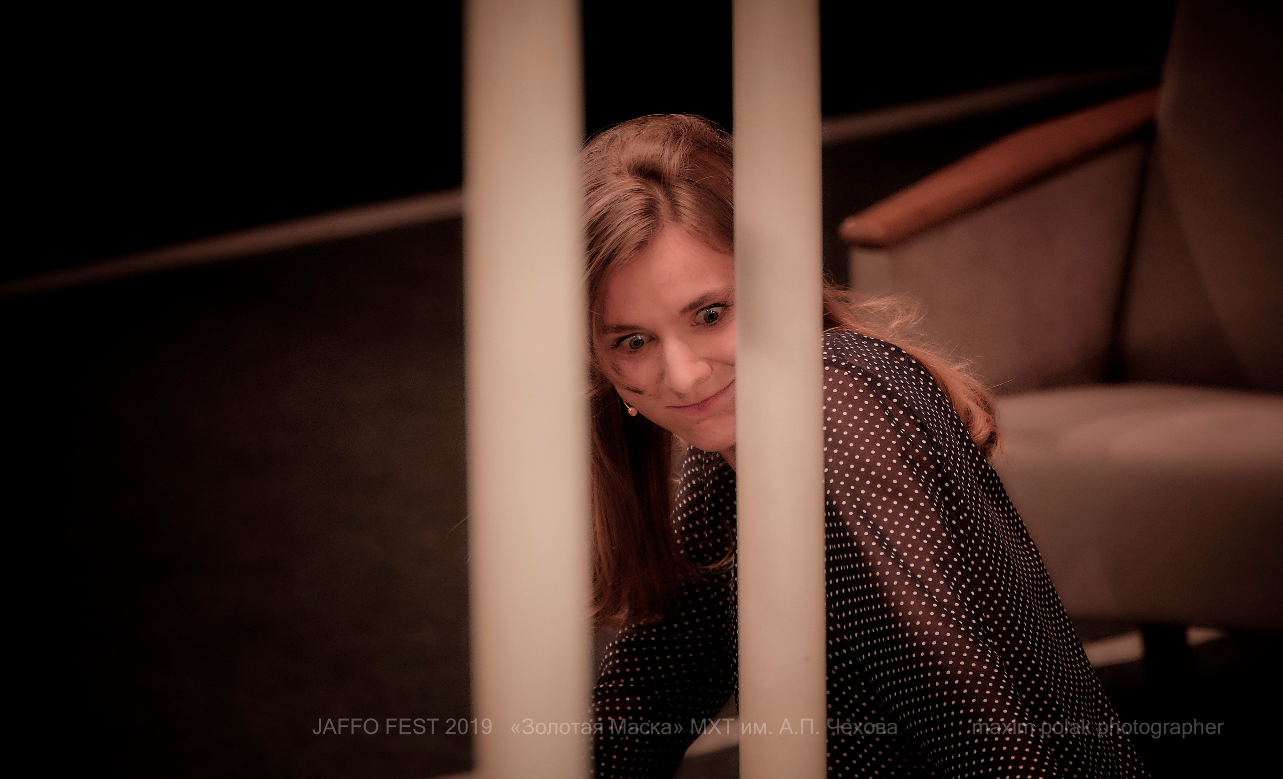 MXT Moscow. Middle East Photo Agency סוכנות צילום המזרח התיכון — צילום מקצועי והדפסת מגנטים לאירועים