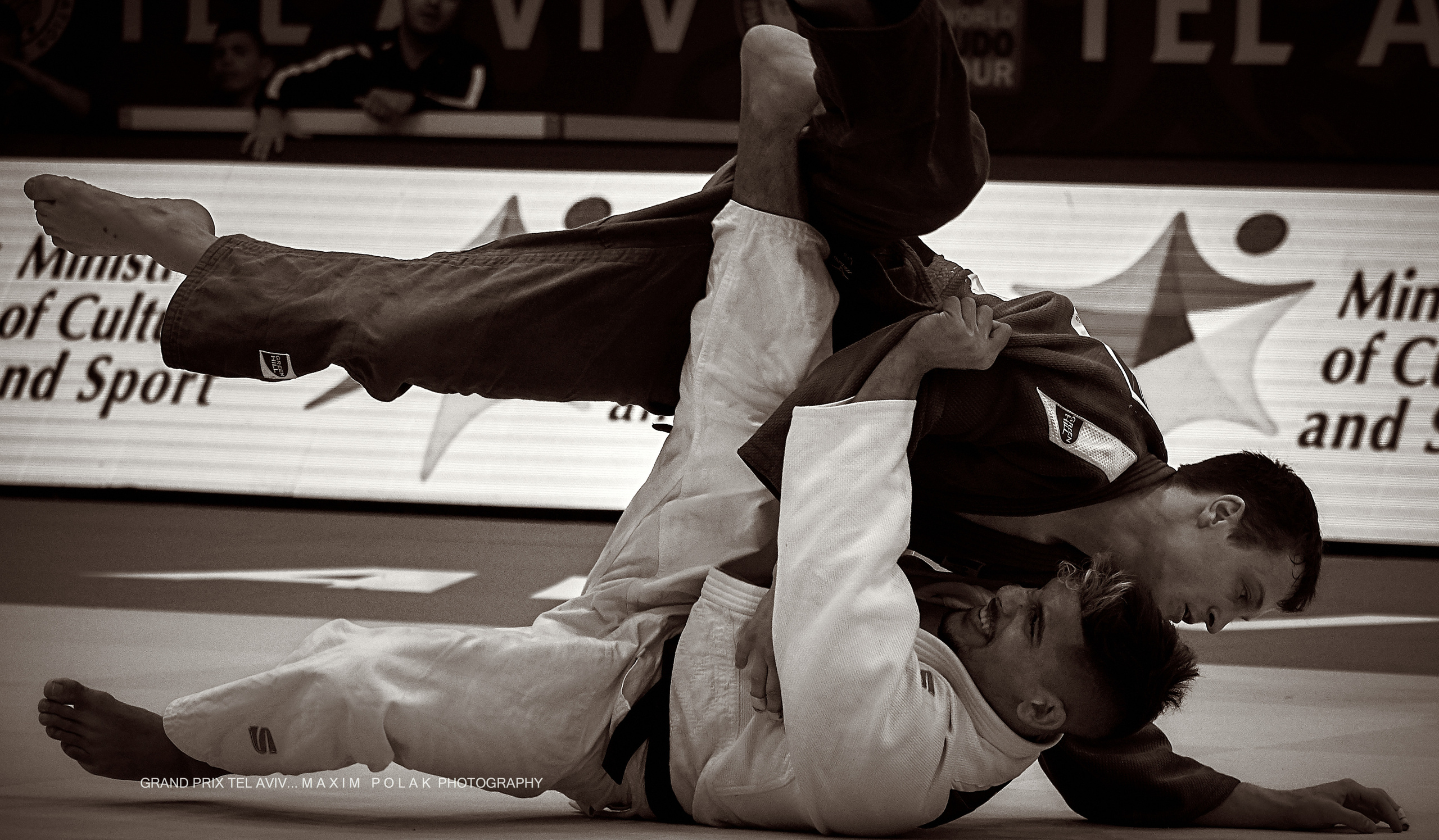 Grand Prix Judo. Middle East Photo Agency — Weddings, Bar & Bat Mitzvahs, Brit Milah, Theater, Magnets, Portraits