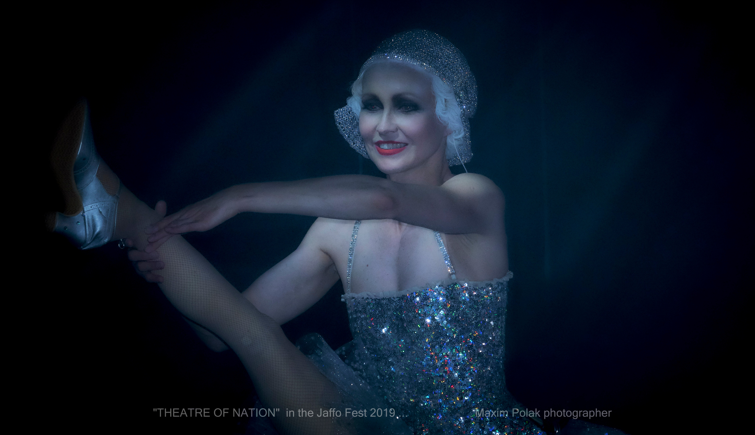 Theater Nation. Moscow. Middle East Photo Agency — Свадьбы, Бар и Бат-мицва, Брит, Театр, Магниты, Портреты