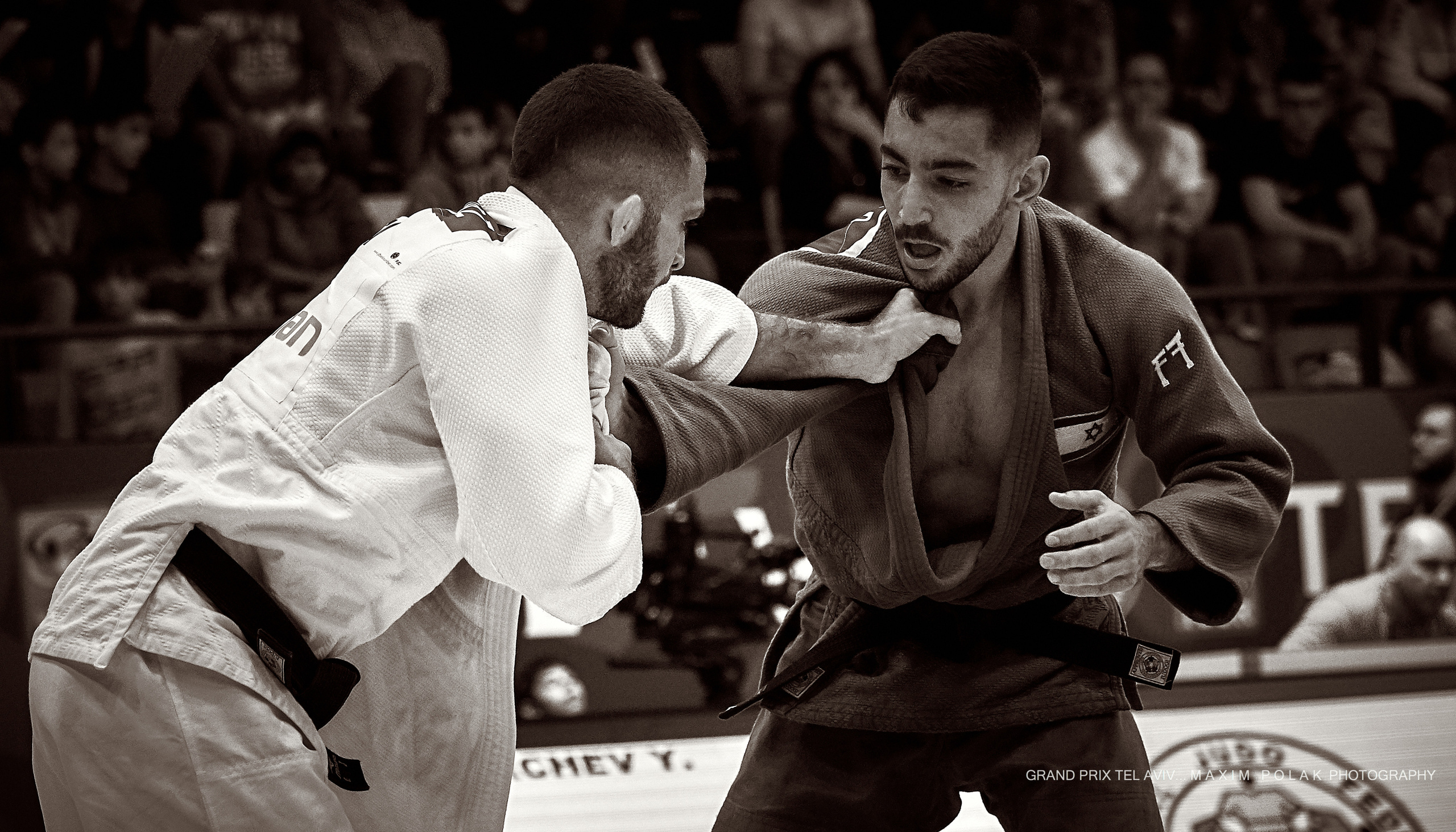 Grand Prix Judo. Middle East Photo Agency — Weddings, Bar & Bat Mitzvahs, Brit Milah, Theater, Magnets, Portraits