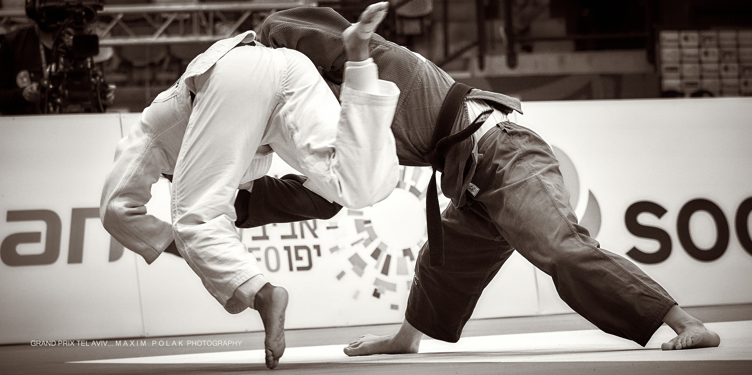 Grand Prix Judo. Middle East Photo Agency — Weddings, Bar & Bat Mitzvahs, Brit Milah, Theater, Magnets, Portraits