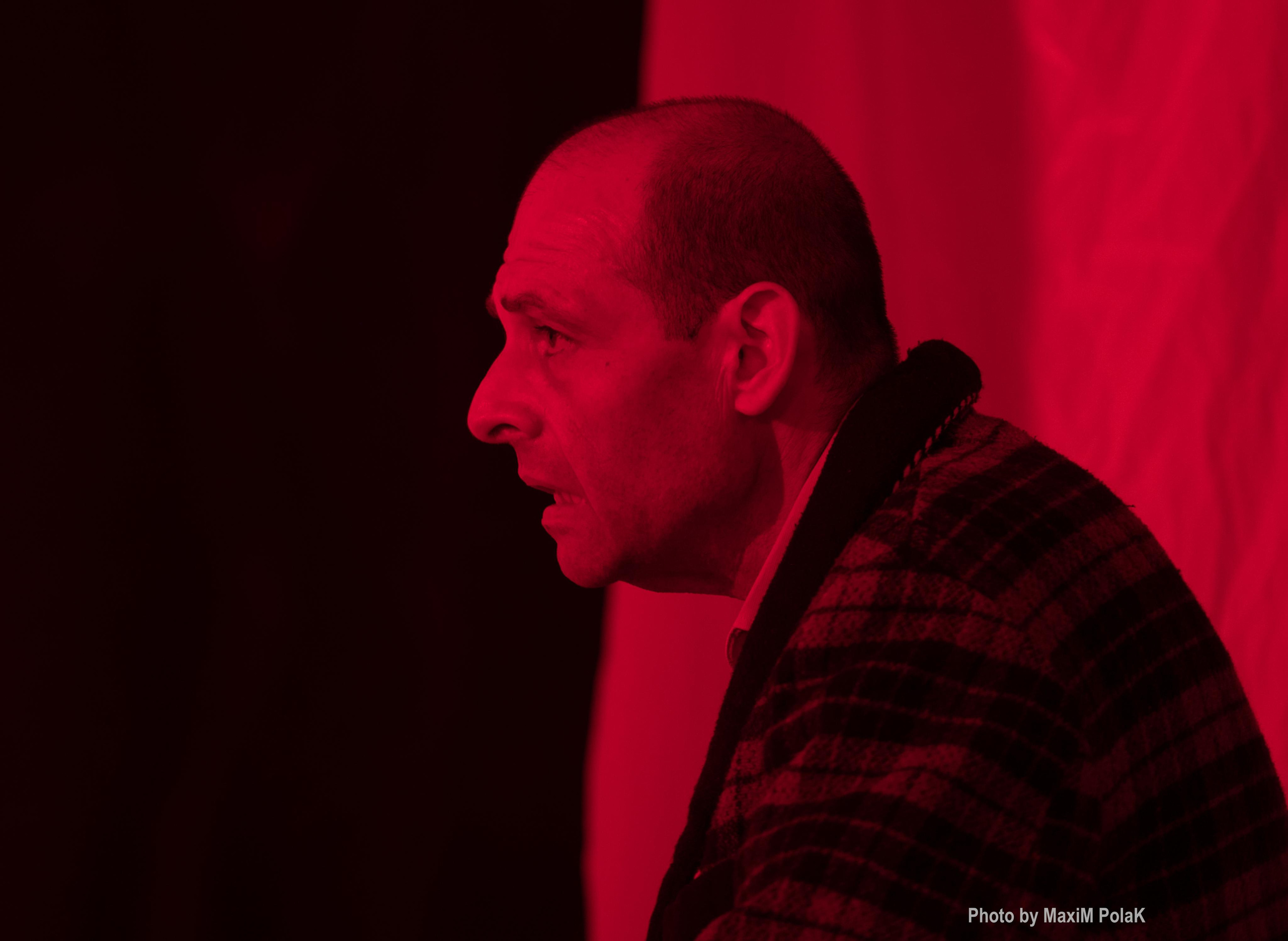 THEATER ZERO. JABOTINSKI. Middle East Photo Agency — Свадьбы, Бар и Бат-мицва, Брит, Театр, Магниты, Портреты