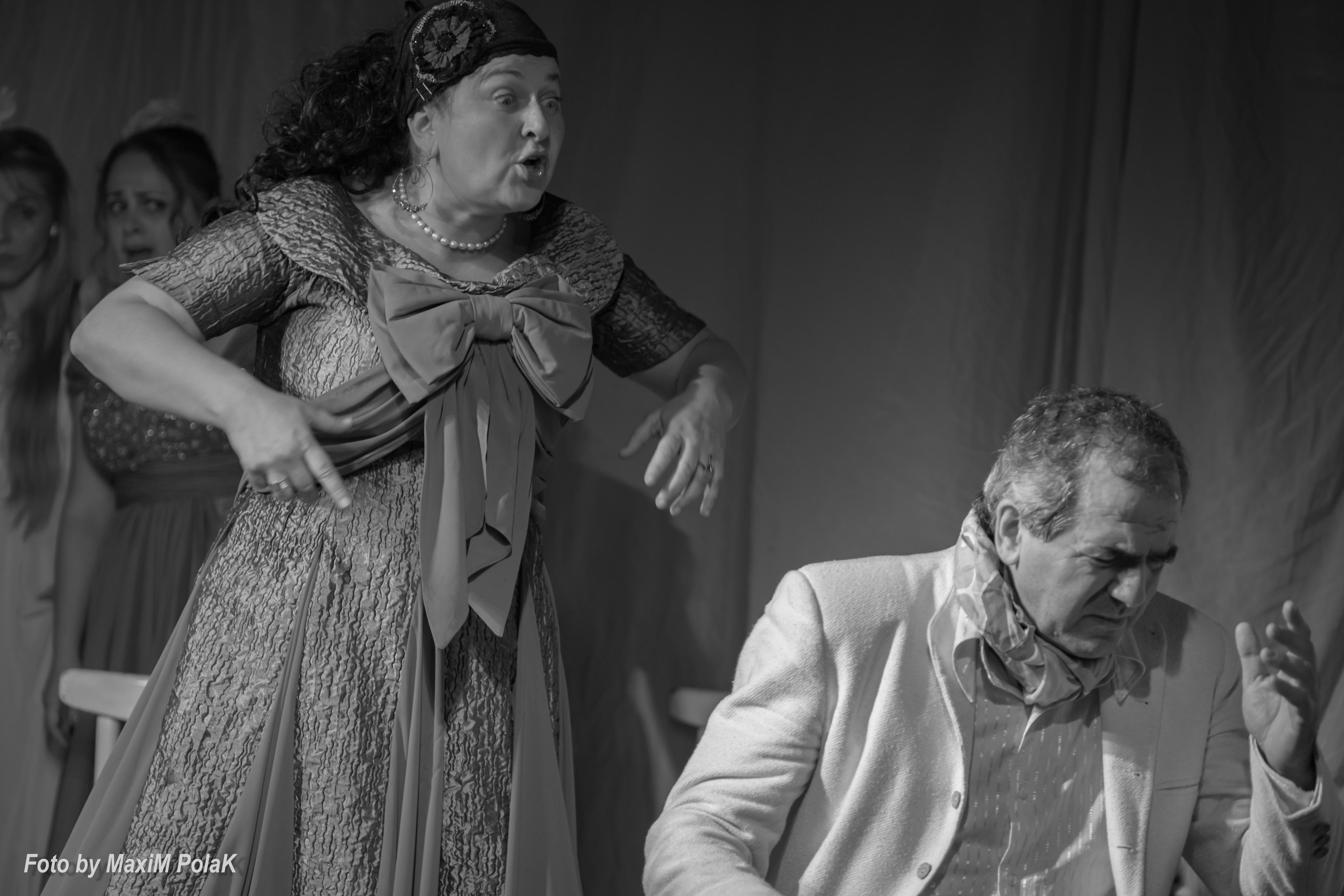 THEATER ZERO. ORCHESTRE. Middle East Photo Agency — Свадьбы, Бар и Бат-мицва, Брит, Театр, Магниты, Портреты