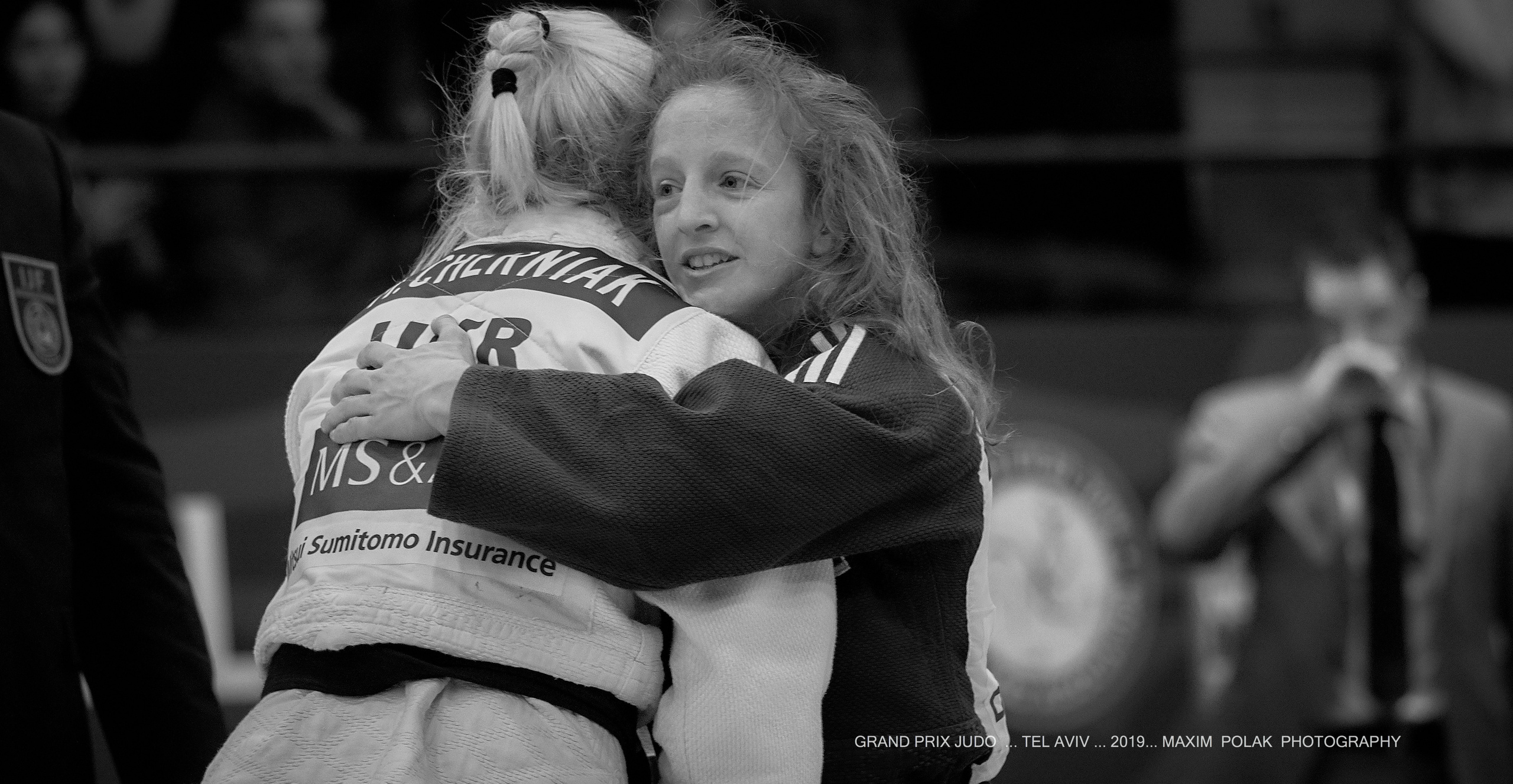 Grand Prix Judo. Middle East Photo Agency — Weddings, Bar & Bat Mitzvahs, Brit Milah, Theater, Magnets, Portraits
