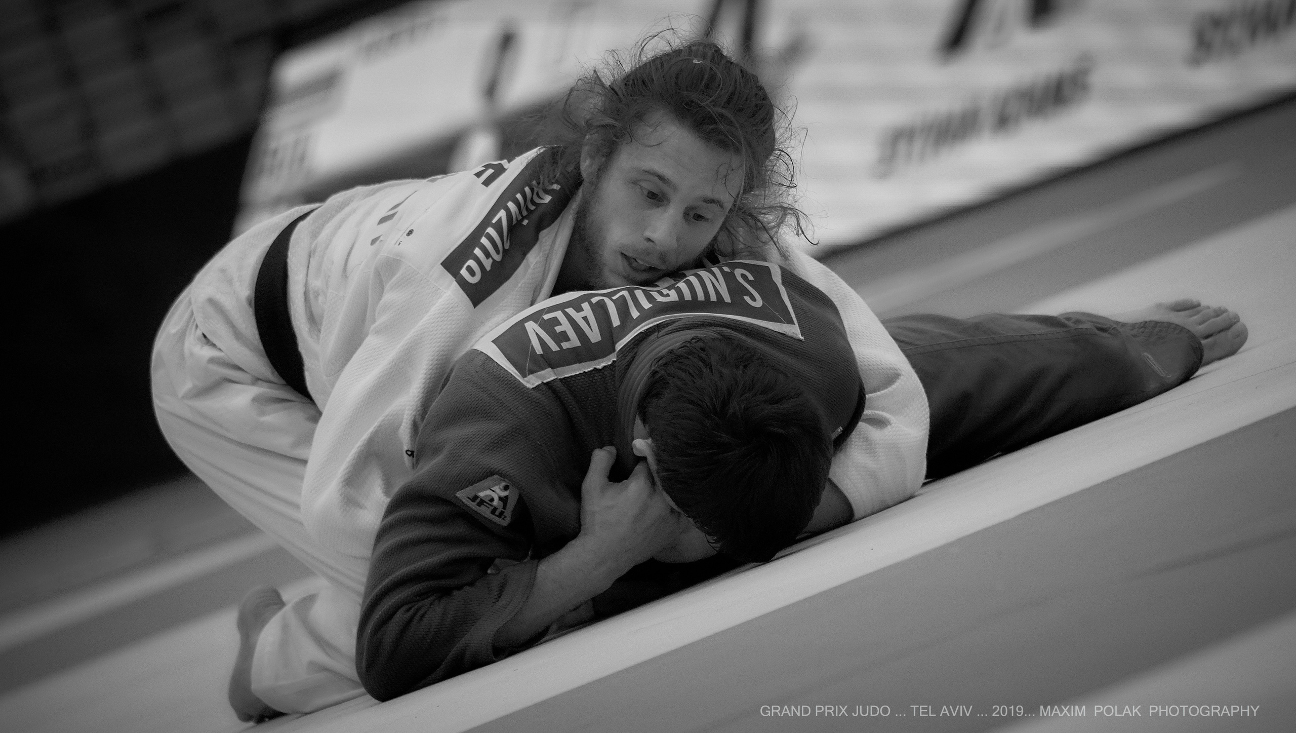 Grand Prix Judo. Middle East Photo Agency — Weddings, Bar & Bat Mitzvahs, Brit Milah, Theater, Magnets, Portraits