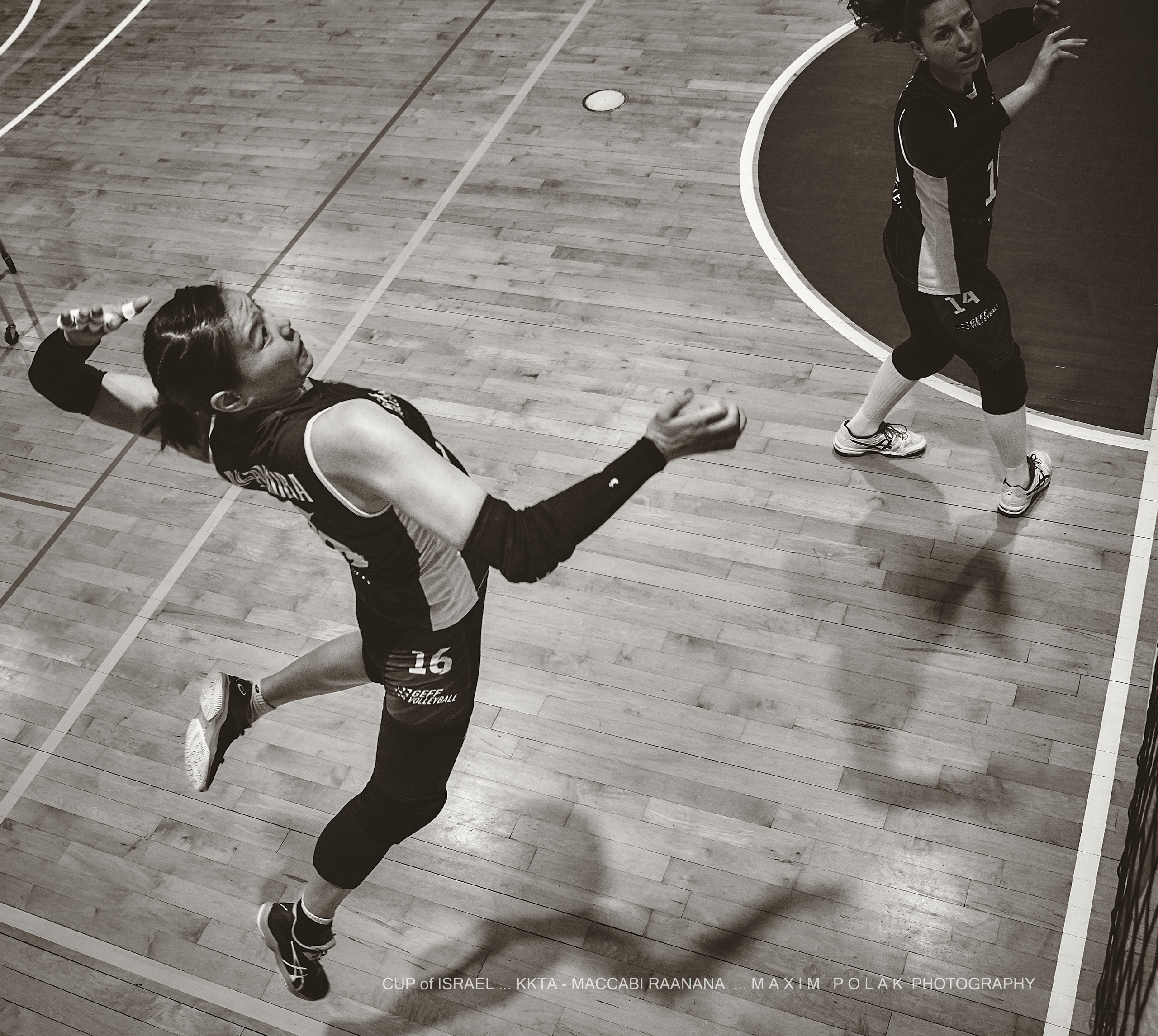 Championship Israel. Middle East Photo Agency — Weddings, Bar & Bat Mitzvahs, Brit Milah, Theater, Magnets, Portraits