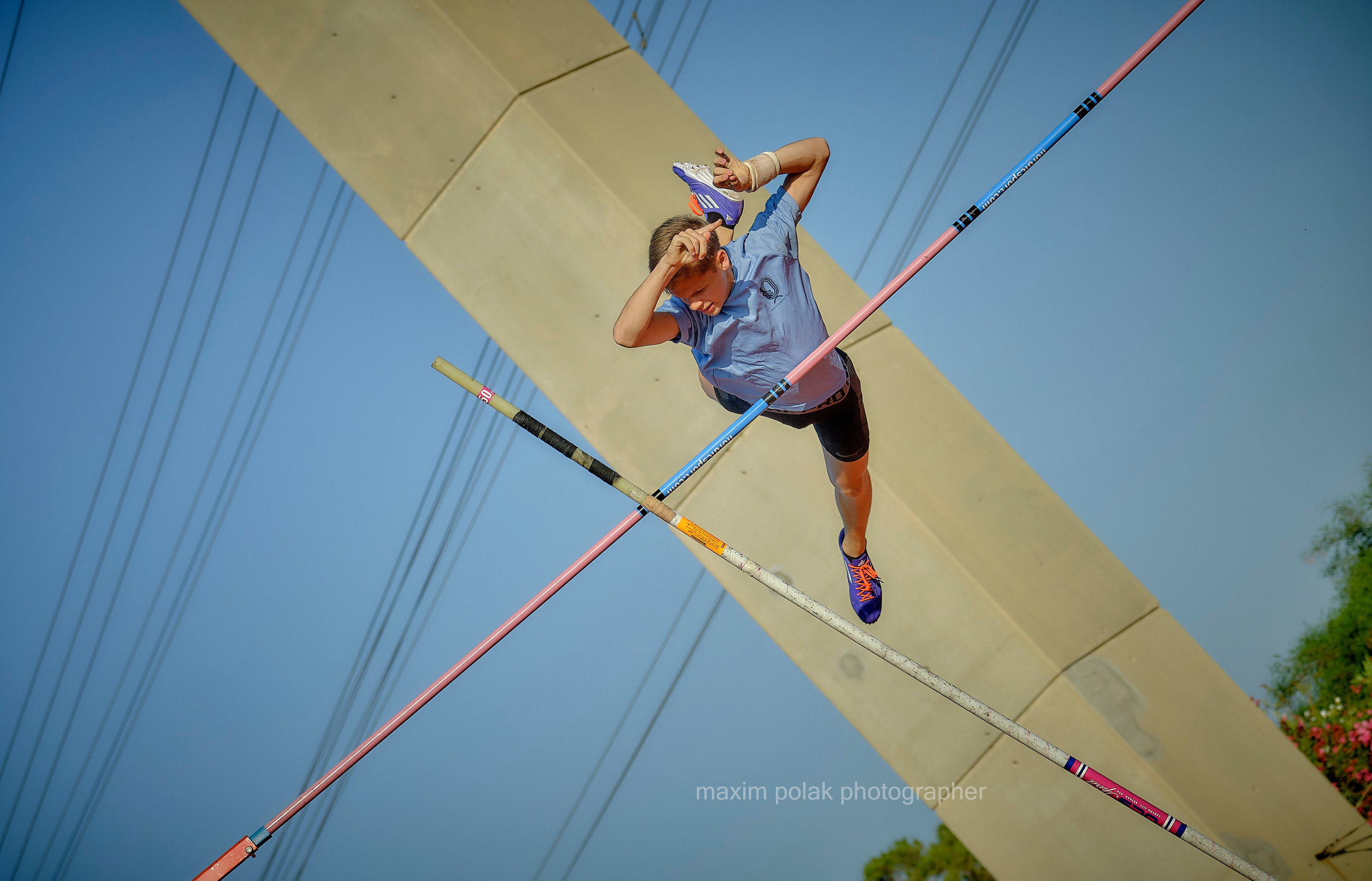 Athletics competitions. Middle East Photo Agency — Weddings, Bar & Bat Mitzvahs, Brit Milah, Theater, Magnets, Portraits