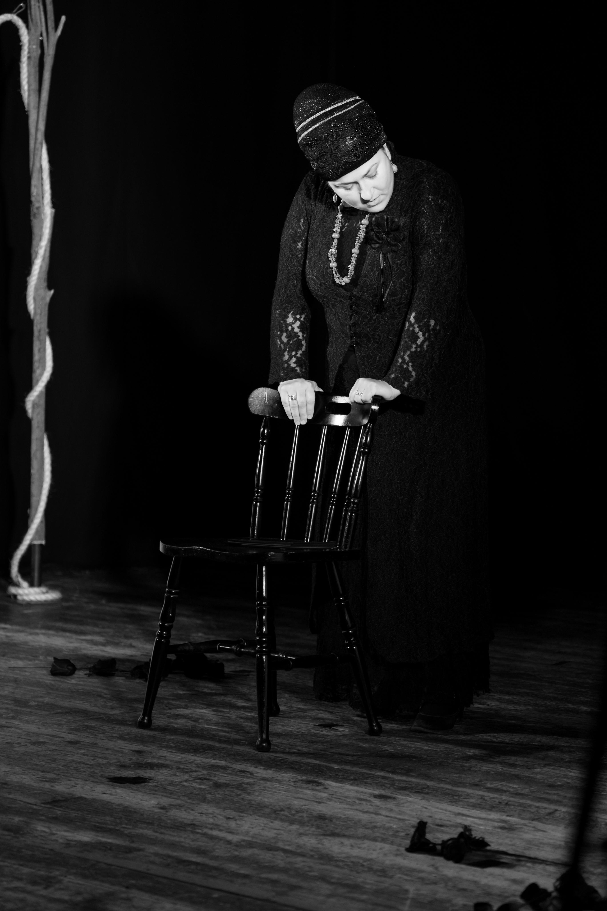 Theater Zero. Middle East Photo Agency סוכנות צילום המזרח התיכון — צילום מקצועי והדפסת מגנטים לאירועים