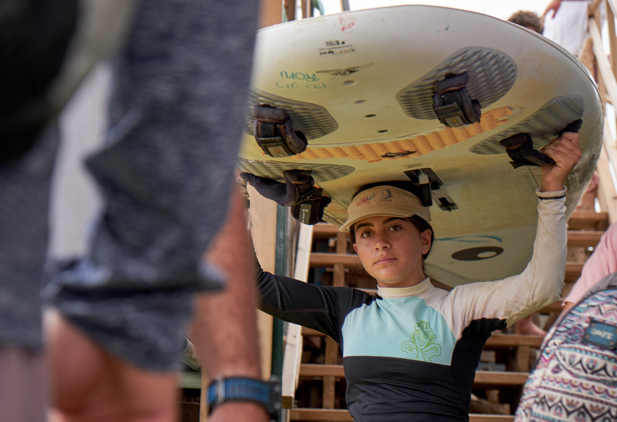 Herzlia Yacht Cup. Middle East Photo Agency סוכנות צילום המזרח התיכון — צילום מקצועי והדפסת מגנטים לאירועים