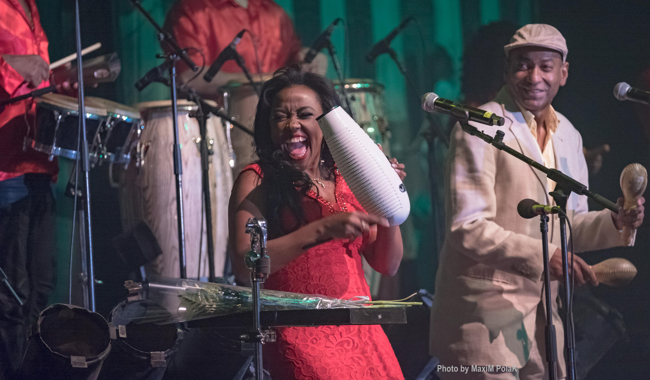 BUENO VISTA. Middle East Photo Agency — Свадьбы, Бар и Бат-мицва, Брит, Театр, Магниты, Портреты