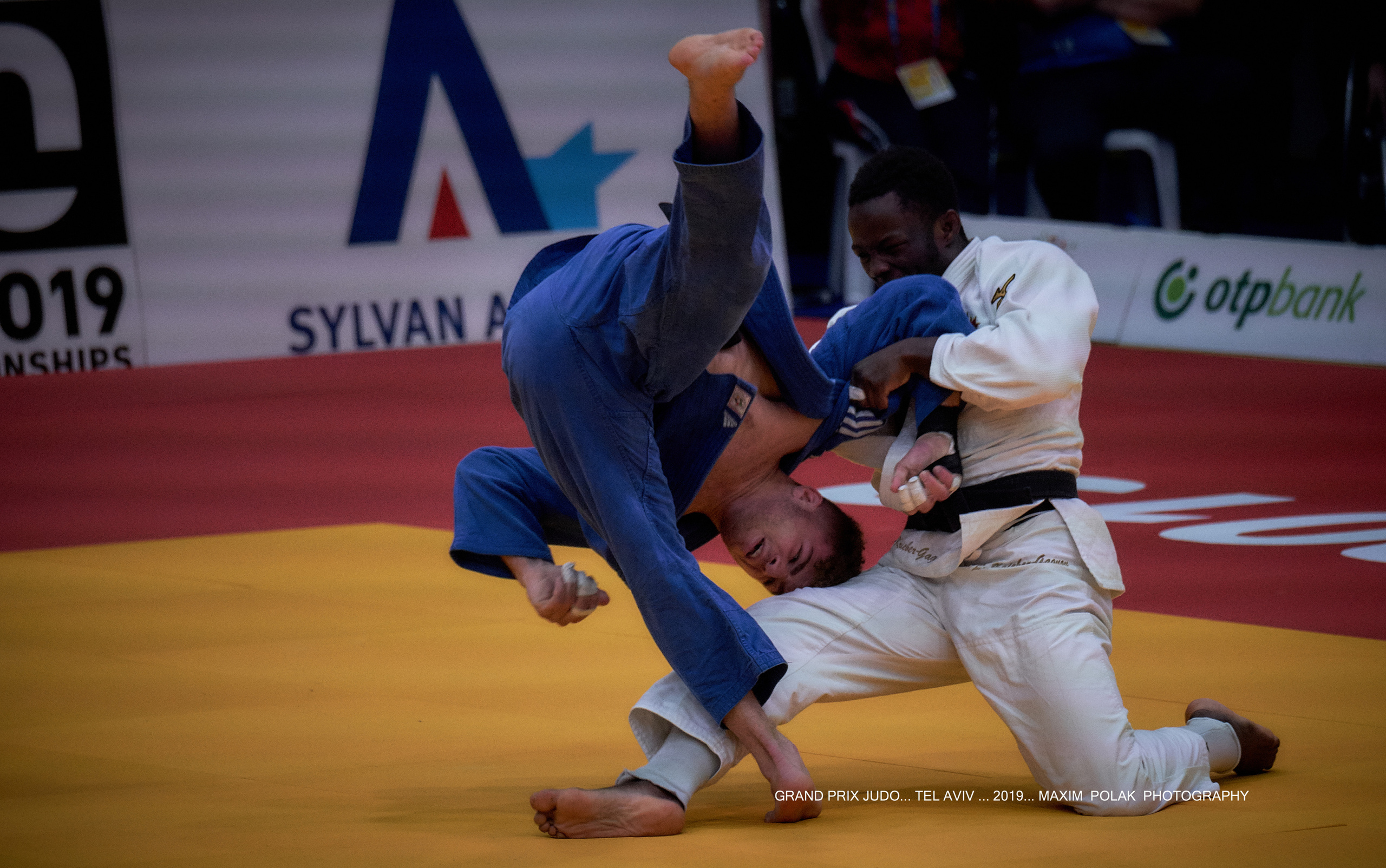 Grand Prix Judo. Middle East Photo Agency — Weddings, Bar & Bat Mitzvahs, Brit Milah, Theater, Magnets, Portraits