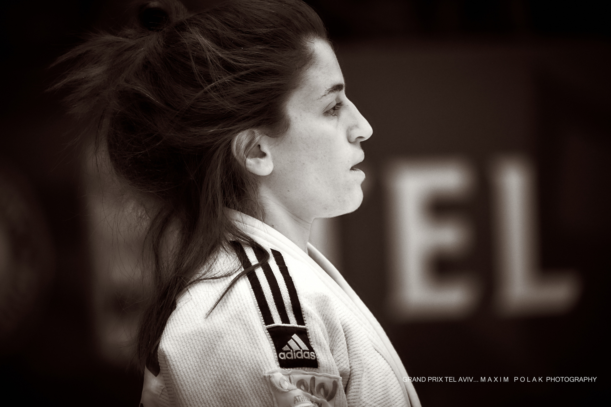 Grand Prix Judo. Middle East Photo Agency — Weddings, Bar & Bat Mitzvahs, Brit Milah, Theater, Magnets, Portraits