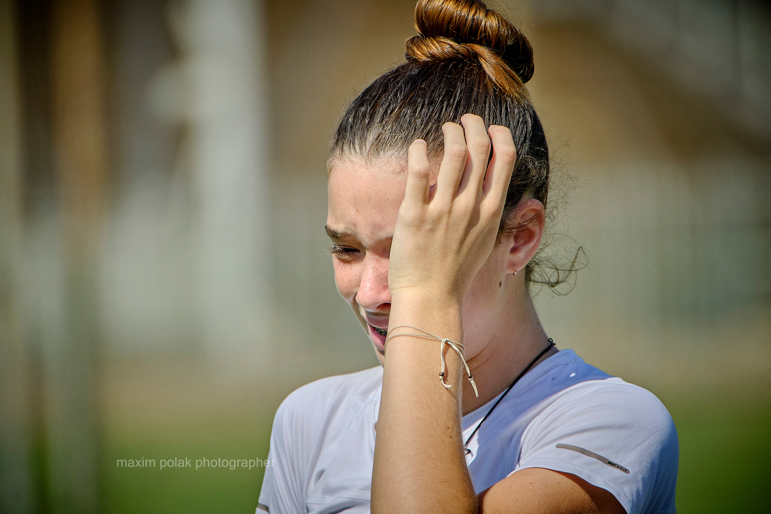 Athletics competitions. Middle East Photo Agency — Weddings, Bar & Bat Mitzvahs, Brit Milah, Theater, Magnets, Portraits