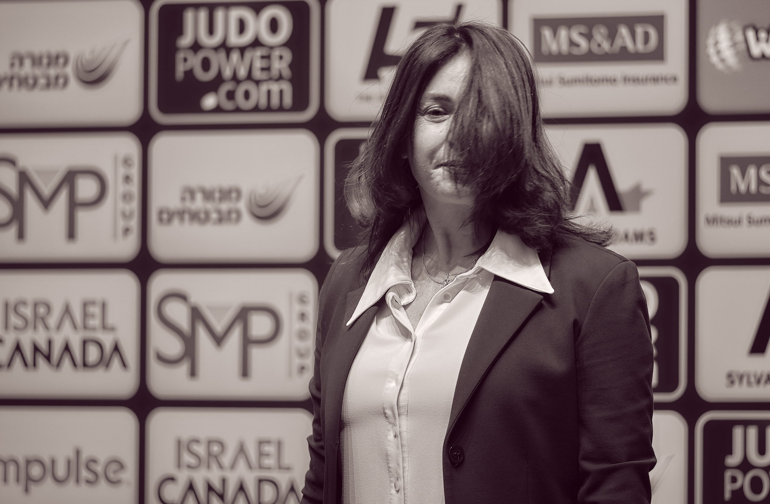 Grand Prix Judo Tel Aviv. Middle East Photo Agency — Weddings, Bar & Bat Mitzvahs, Brit Milah, Theater, Magnets, Portraits