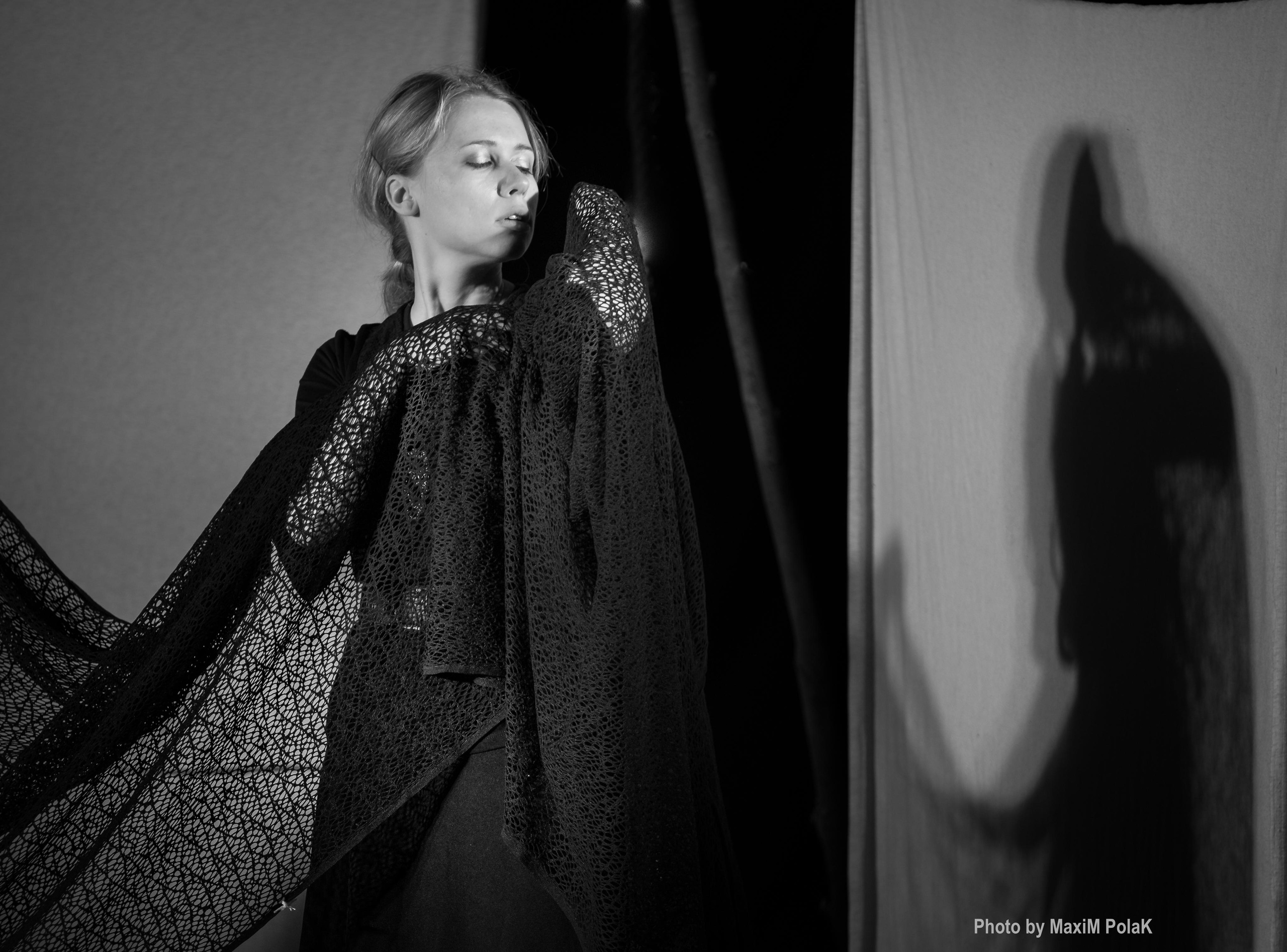 Theater Zero. Middle East Photo Agency סוכנות צילום המזרח התיכון — צילום מקצועי והדפסת מגנטים לאירועים