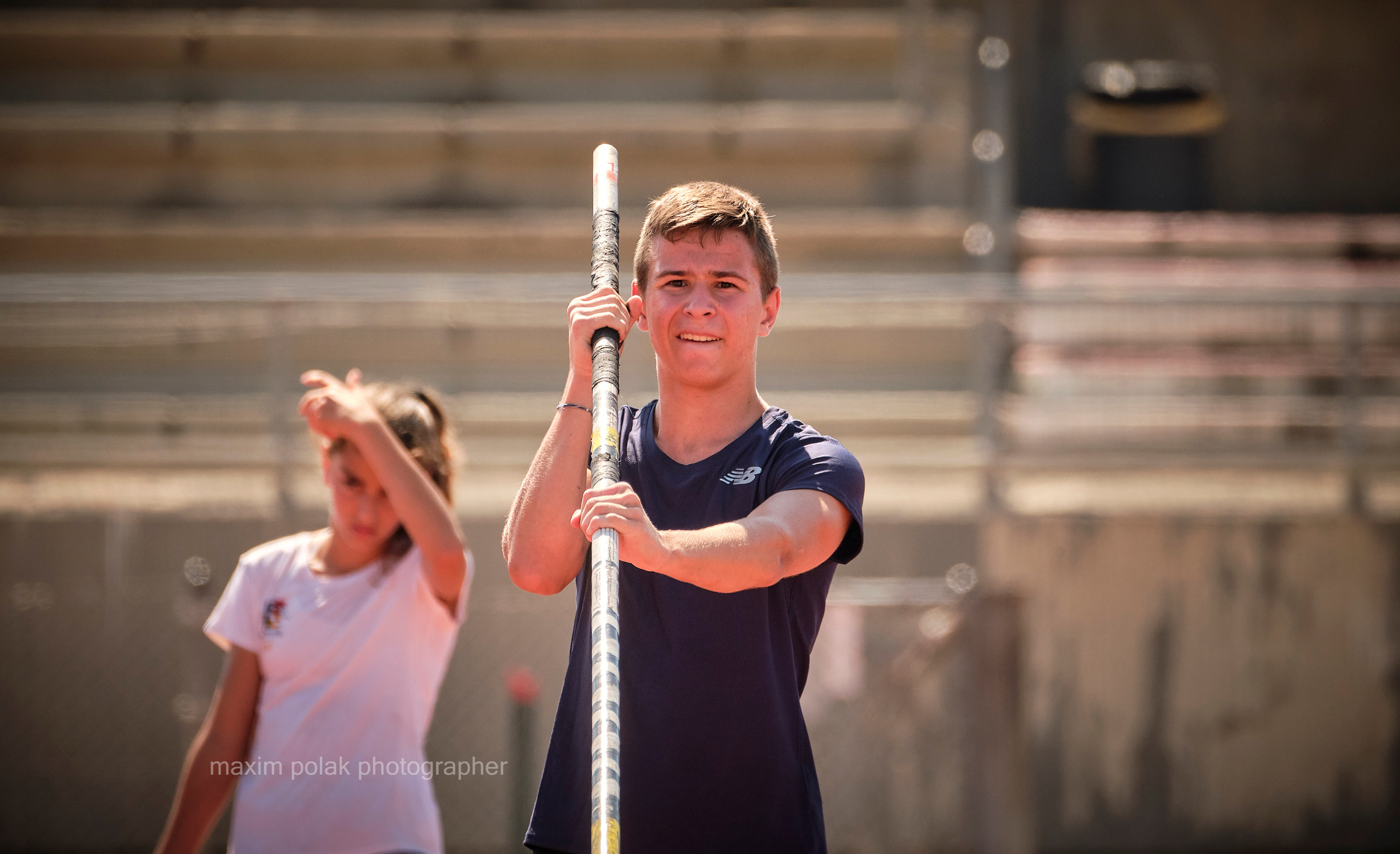 Athletics competitions. Middle East Photo Agency — Weddings, Bar & Bat Mitzvahs, Brit Milah, Theater, Magnets, Portraits