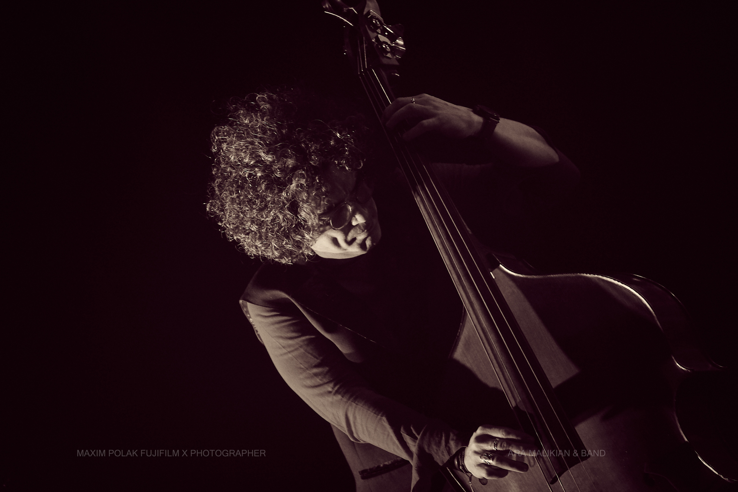 ARA MALIKIAN. Middle East Photo Agency סוכנות צילום המזרח התיכון — צילום מקצועי והדפסת מגנטים לאירועים