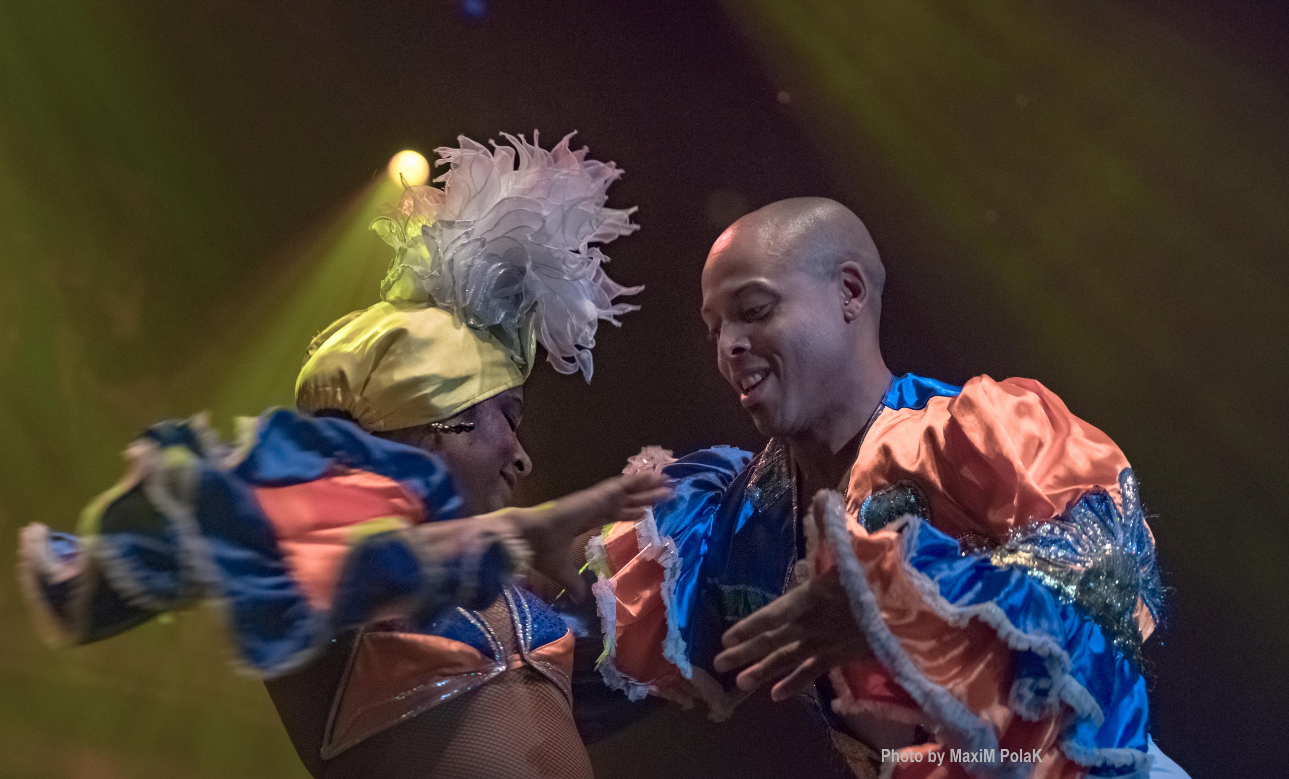 BUENO VISTA. Middle East Photo Agency — Свадьбы, Бар и Бат-мицва, Брит, Театр, Магниты, Портреты