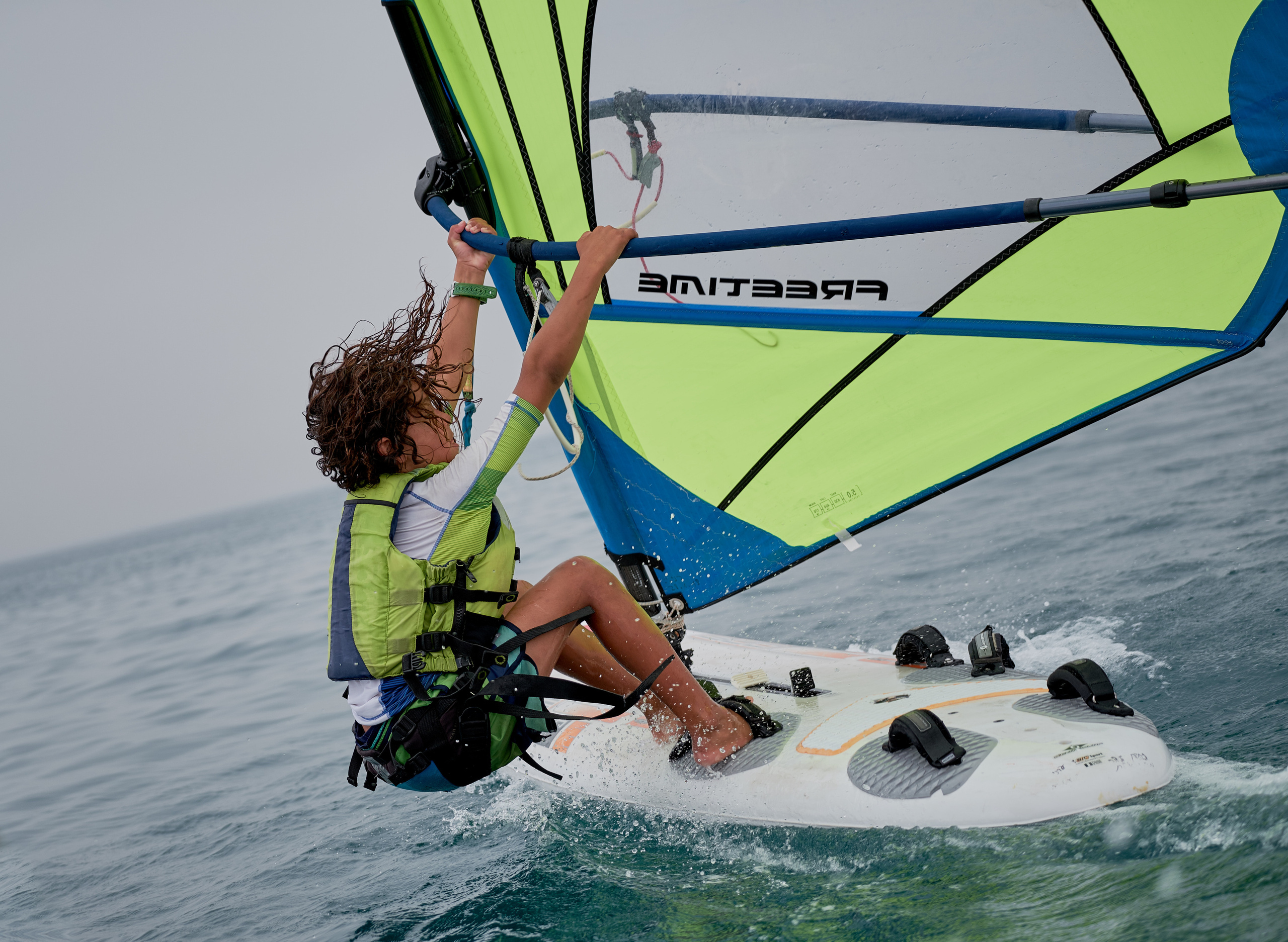 Herzlia Yacht Cup. Middle East Photo Agency סוכנות צילום המזרח התיכון — צילום מקצועי והדפסת מגנטים לאירועים