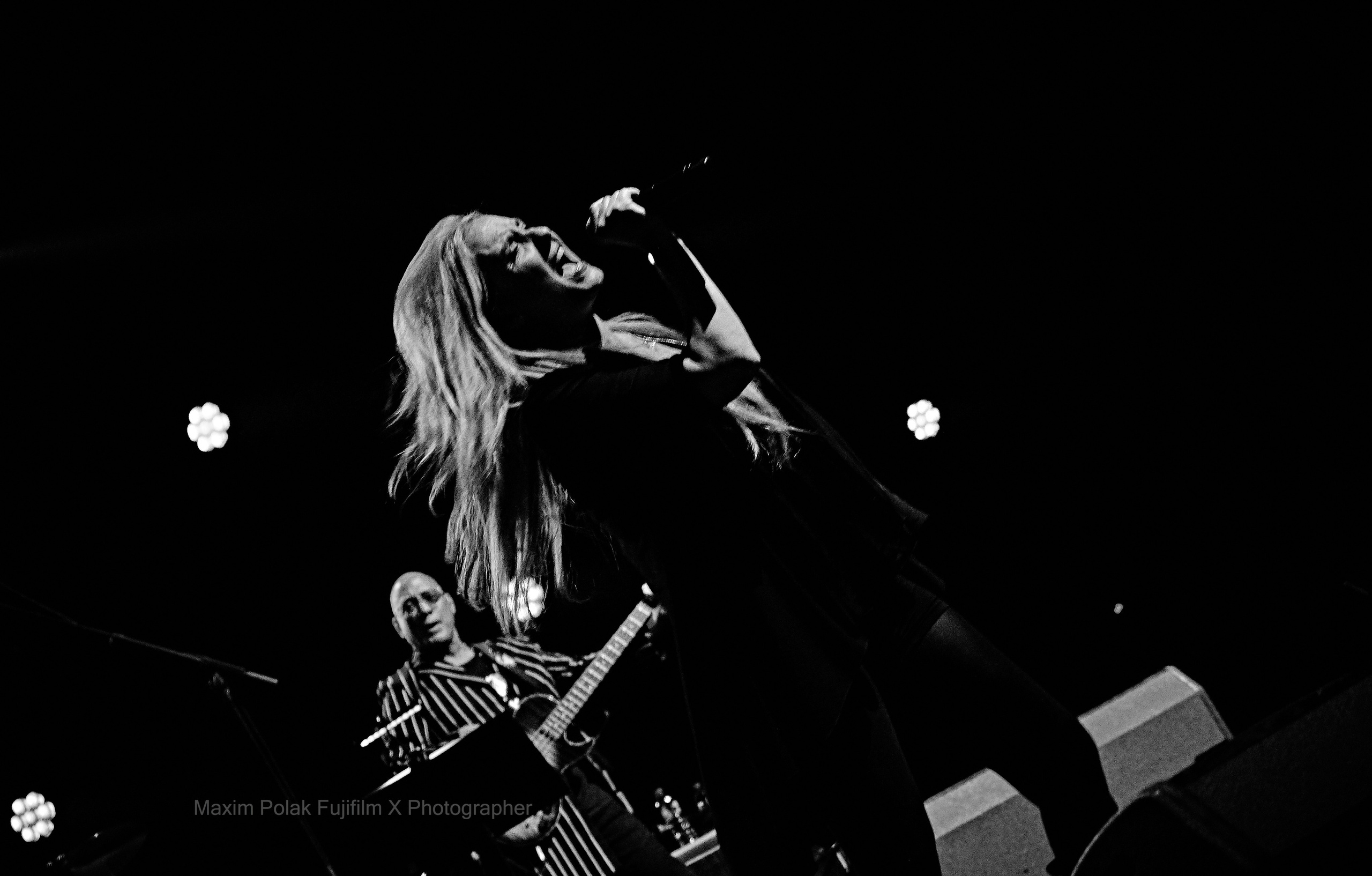 David Bowie and friends… World Tour. Middle East Photo Agency — Свадьбы, Бар и Бат-мицва, Брит, Театр, Магниты, Портреты