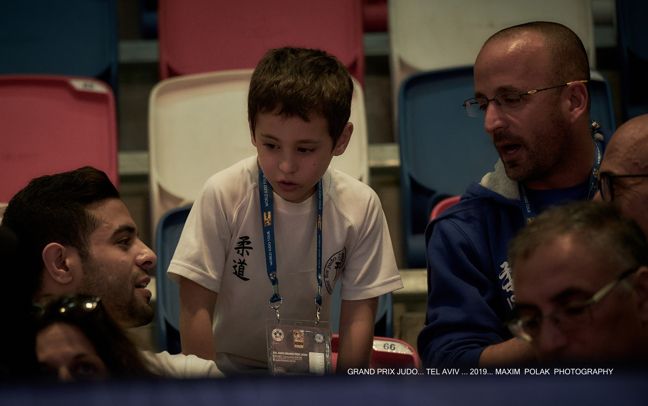 Grand Prix Judo. Middle East Photo Agency — Weddings, Bar & Bat Mitzvahs, Brit Milah, Theater, Magnets, Portraits