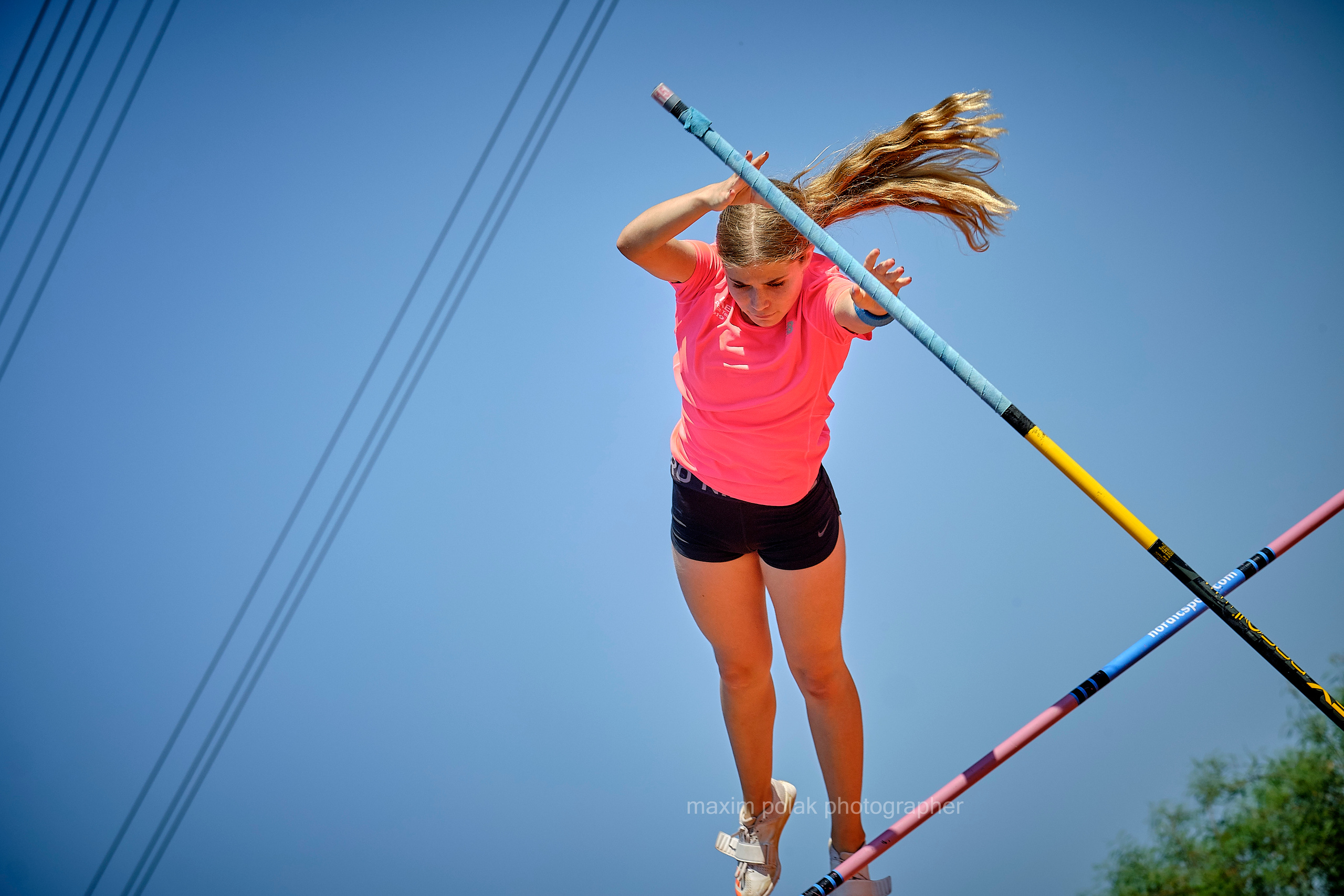 Athletics competitions. Middle East Photo Agency — Weddings, Bar & Bat Mitzvahs, Brit Milah, Theater, Magnets, Portraits