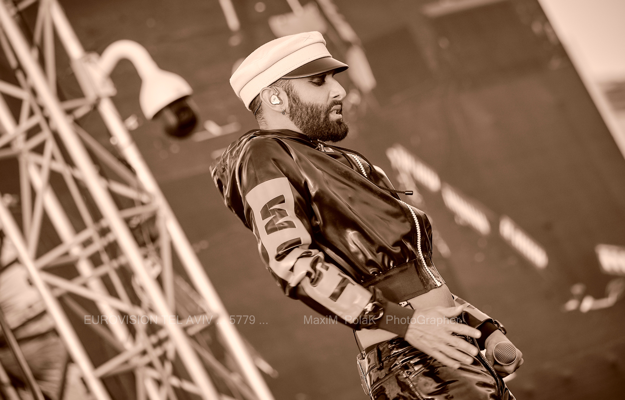 Eurovision. Middle East Photo Agency — Weddings, Bar & Bat Mitzvahs, Brit Milah, Theater, Magnets, Portraits