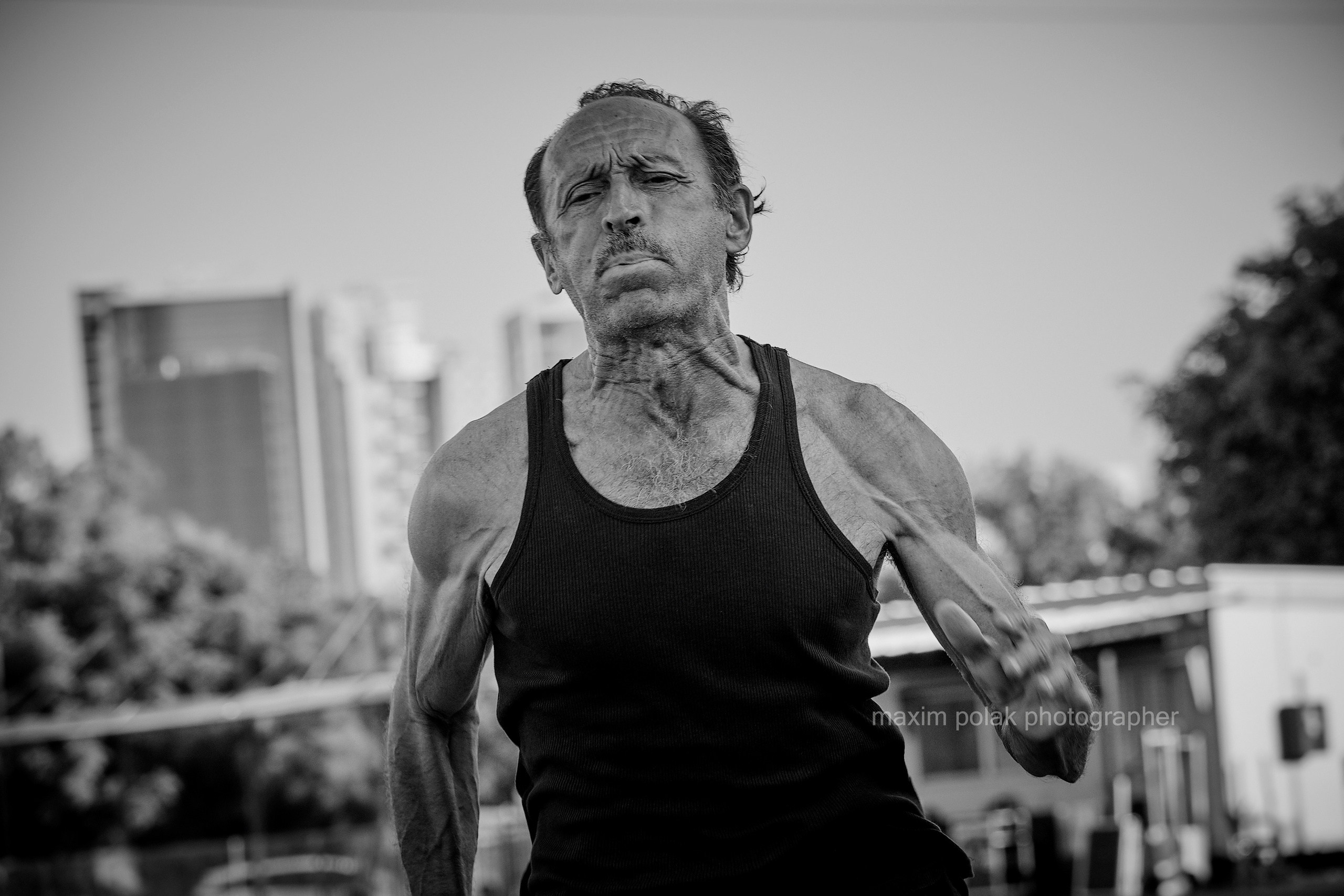 Athletics competitions. Middle East Photo Agency — Weddings, Bar & Bat Mitzvahs, Brit Milah, Theater, Magnets, Portraits