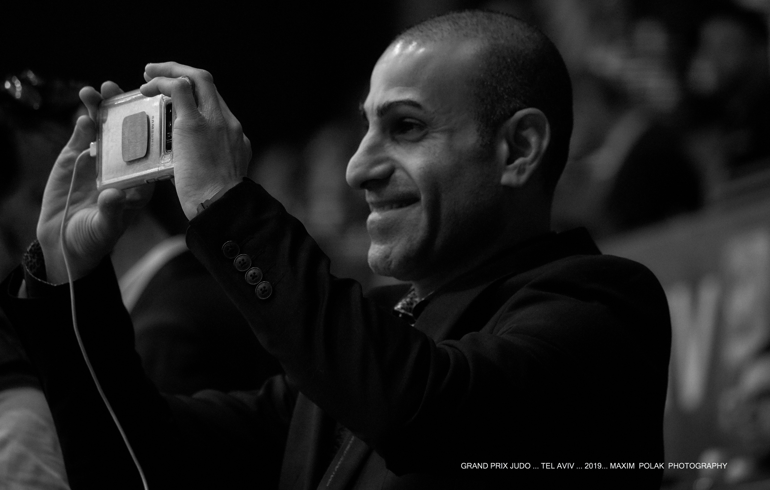 Grand Prix Judo. Middle East Photo Agency — Weddings, Bar & Bat Mitzvahs, Brit Milah, Theater, Magnets, Portraits