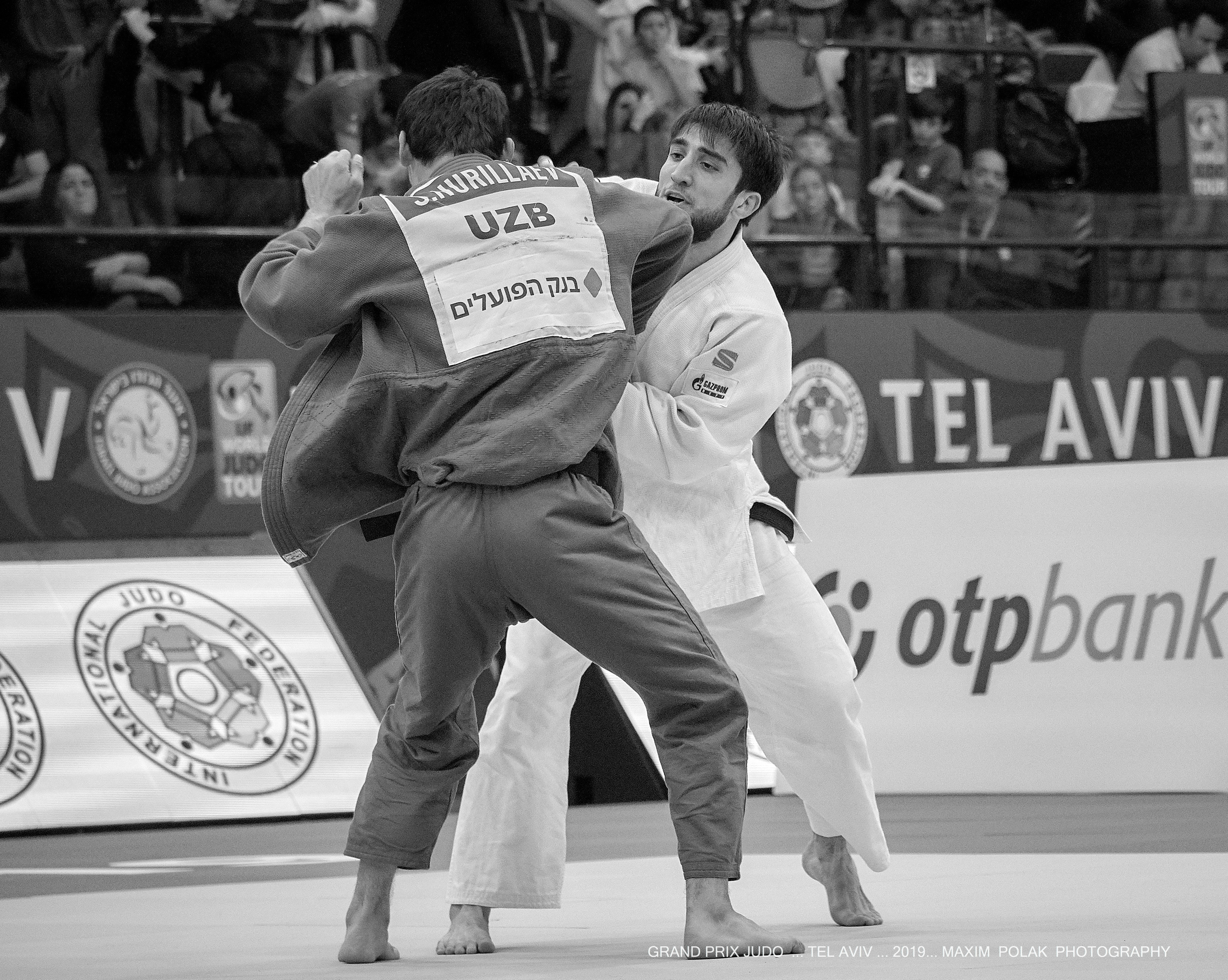 Grand Prix Judo. Middle East Photo Agency — Weddings, Bar & Bat Mitzvahs, Brit Milah, Theater, Magnets, Portraits