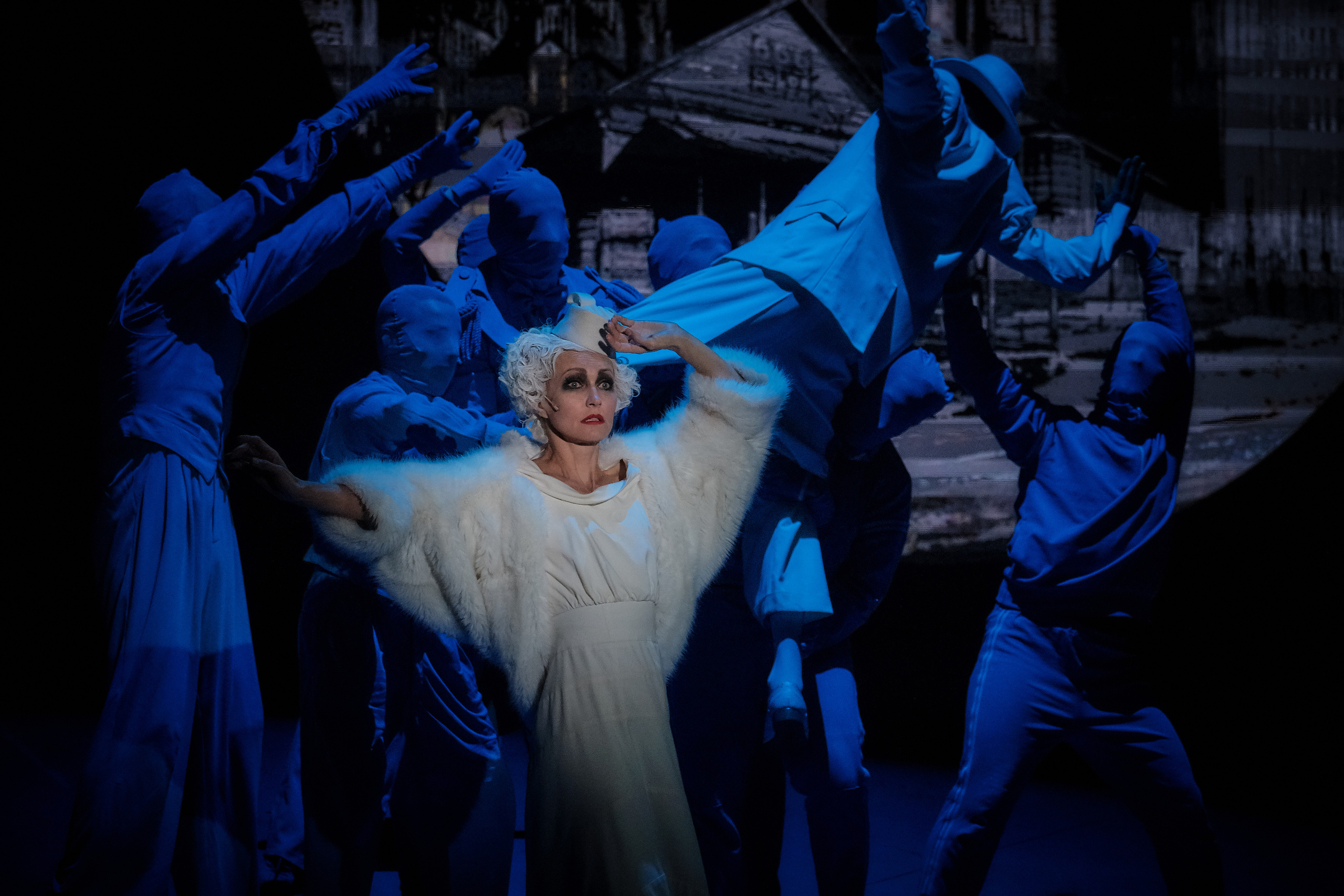 Theater Nation. Moscow. Middle East Photo Agency — Свадьбы, Бар и Бат-мицва, Брит, Театр, Магниты, Портреты