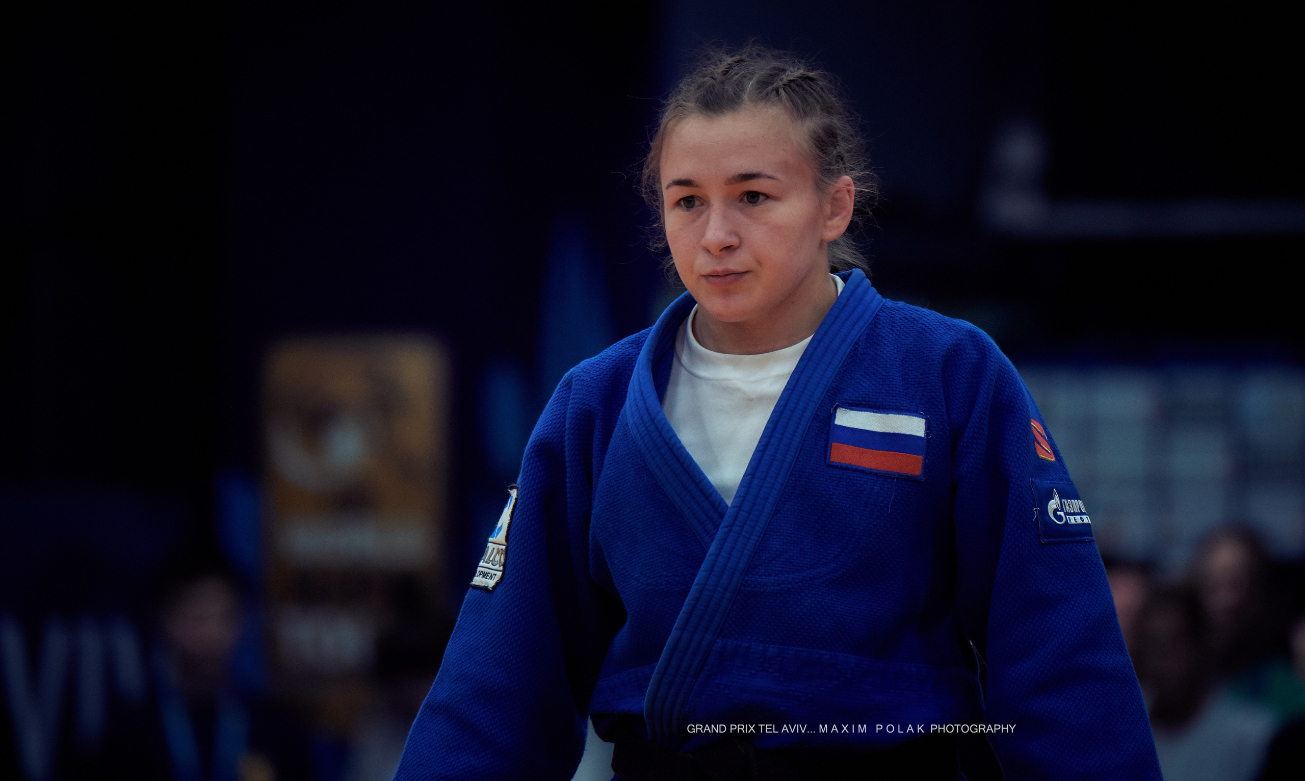 Grand Prix Judo. Middle East Photo Agency — Weddings, Bar & Bat Mitzvahs, Brit Milah, Theater, Magnets, Portraits