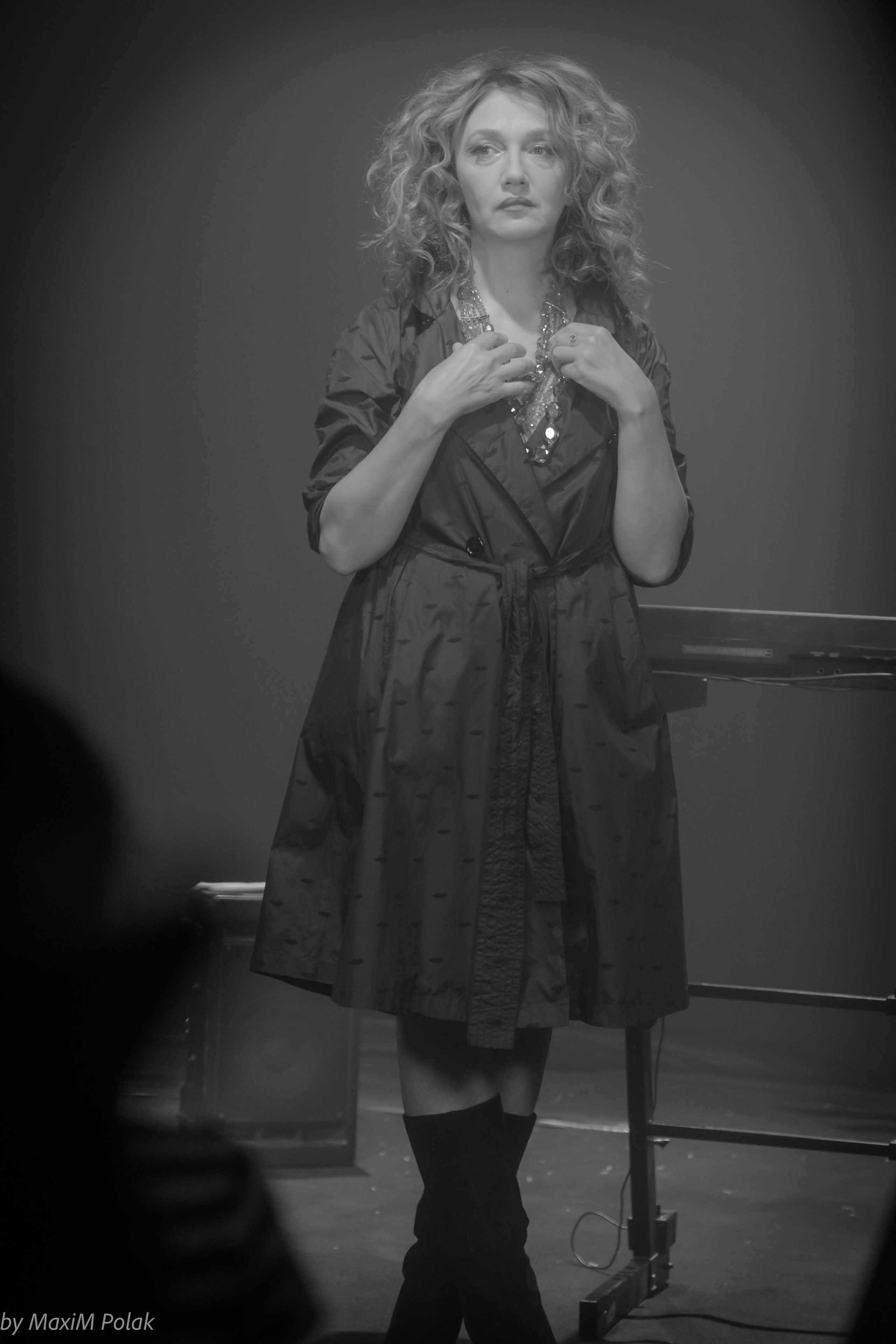 AVI BENJAMIN TRIO. CLUB GAGARIN. Middle East Photo Agency — Свадьбы, Бар и Бат-мицва, Брит, Театр, Магниты, Портреты