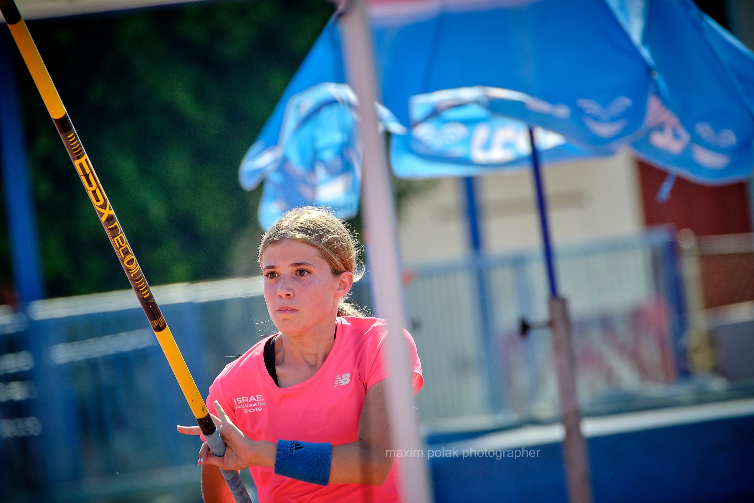 Athletics competitions. Middle East Photo Agency — Weddings, Bar & Bat Mitzvahs, Brit Milah, Theater, Magnets, Portraits