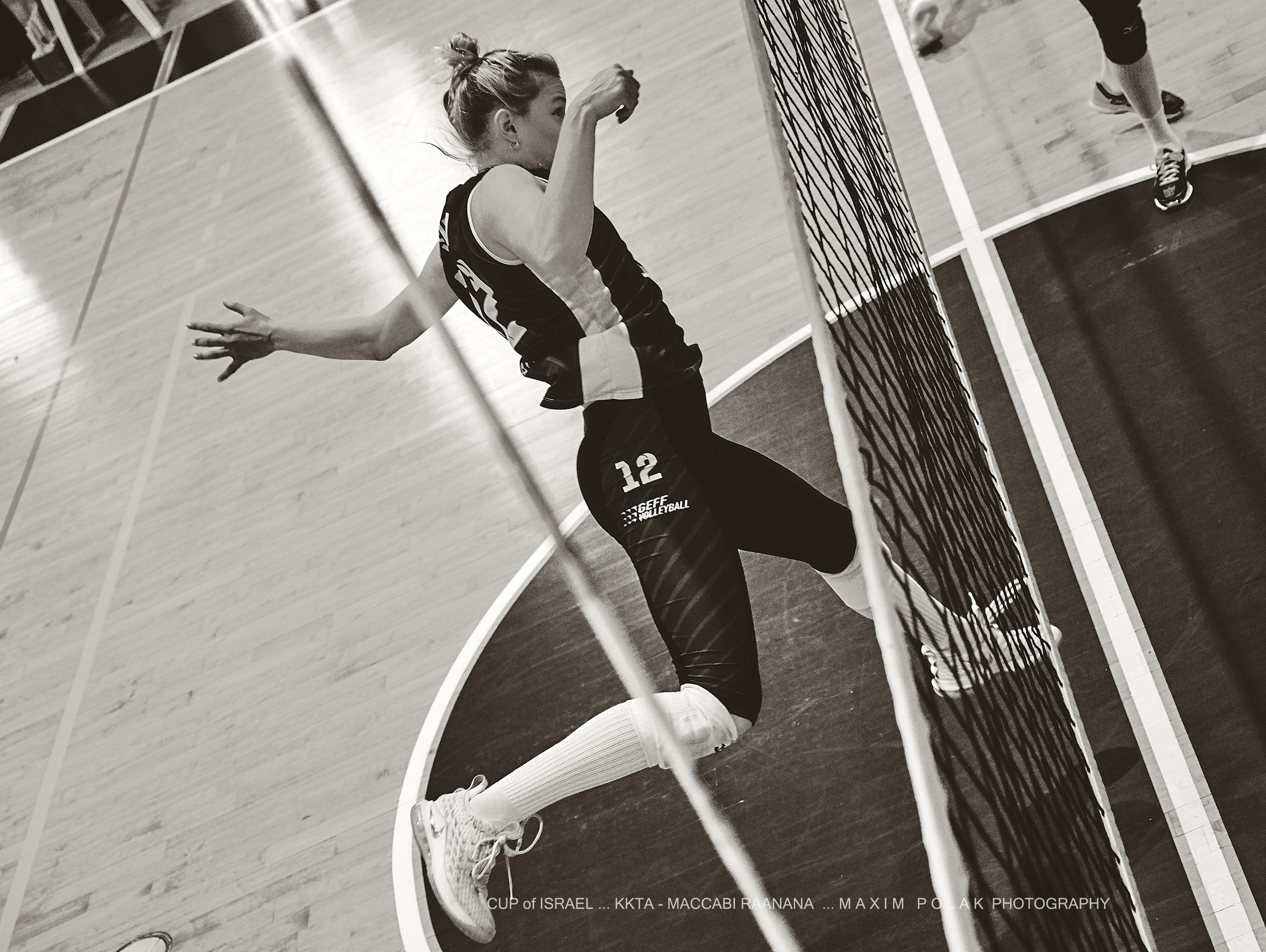 Championship Israel. Middle East Photo Agency — Weddings, Bar & Bat Mitzvahs, Brit Milah, Theater, Magnets, Portraits