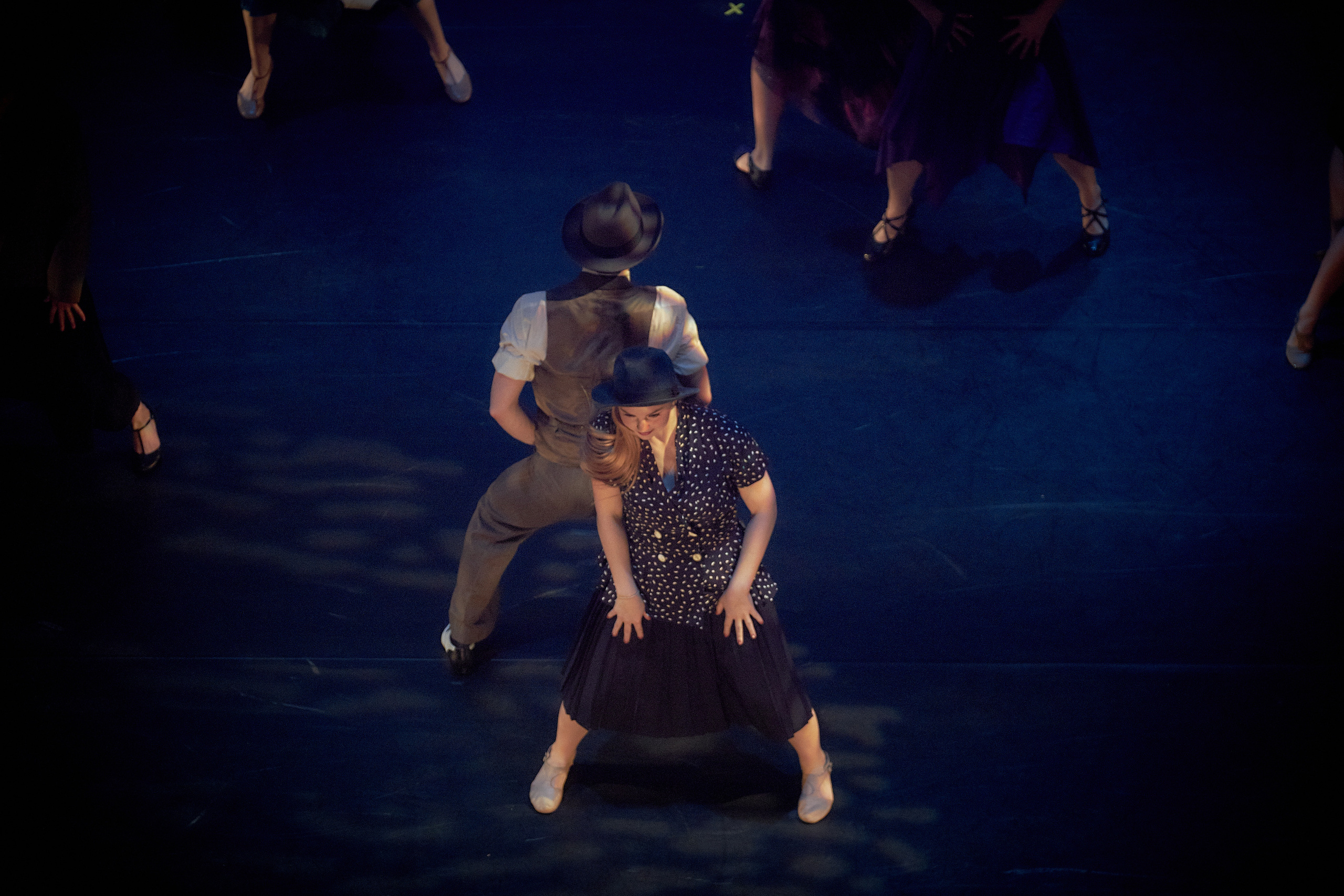 ODYSSEY DANCE THEATER. USA. Middle East Photo Agency — Свадьбы, Бар и Бат-мицва, Брит, Театр, Магниты, Портреты