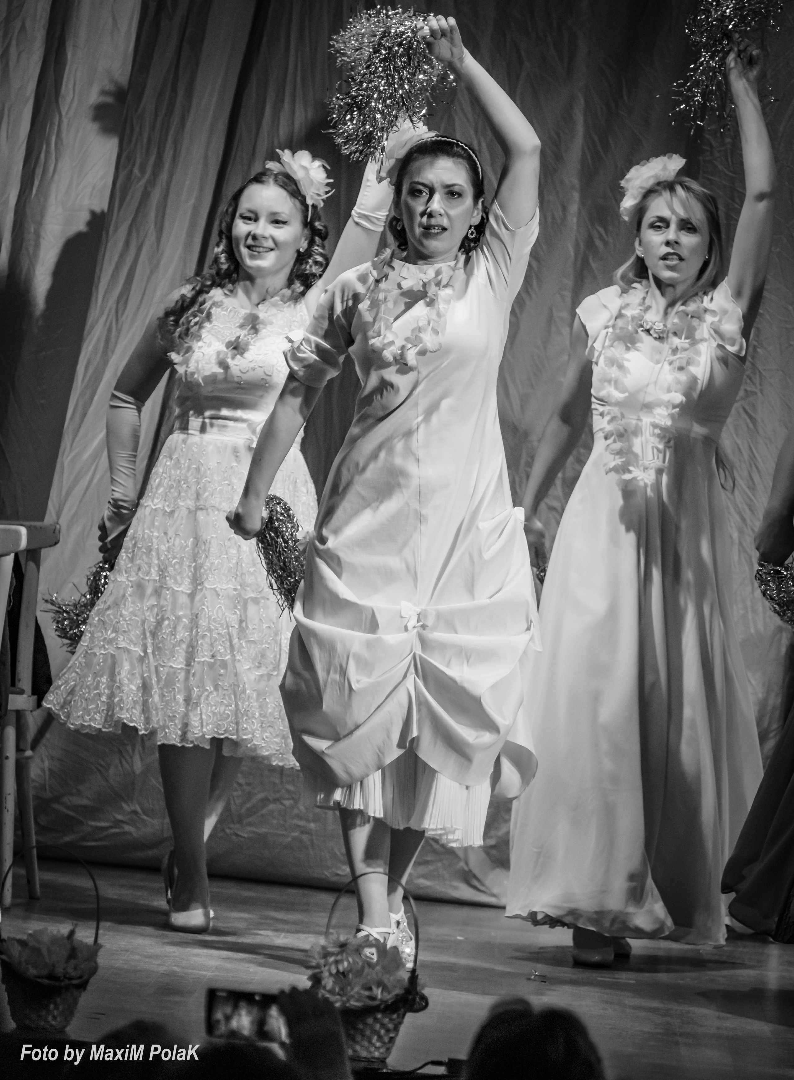 THEATER ZERO. ORCHESTRE. Middle East Photo Agency — Свадьбы, Бар и Бат-мицва, Брит, Театр, Магниты, Портреты