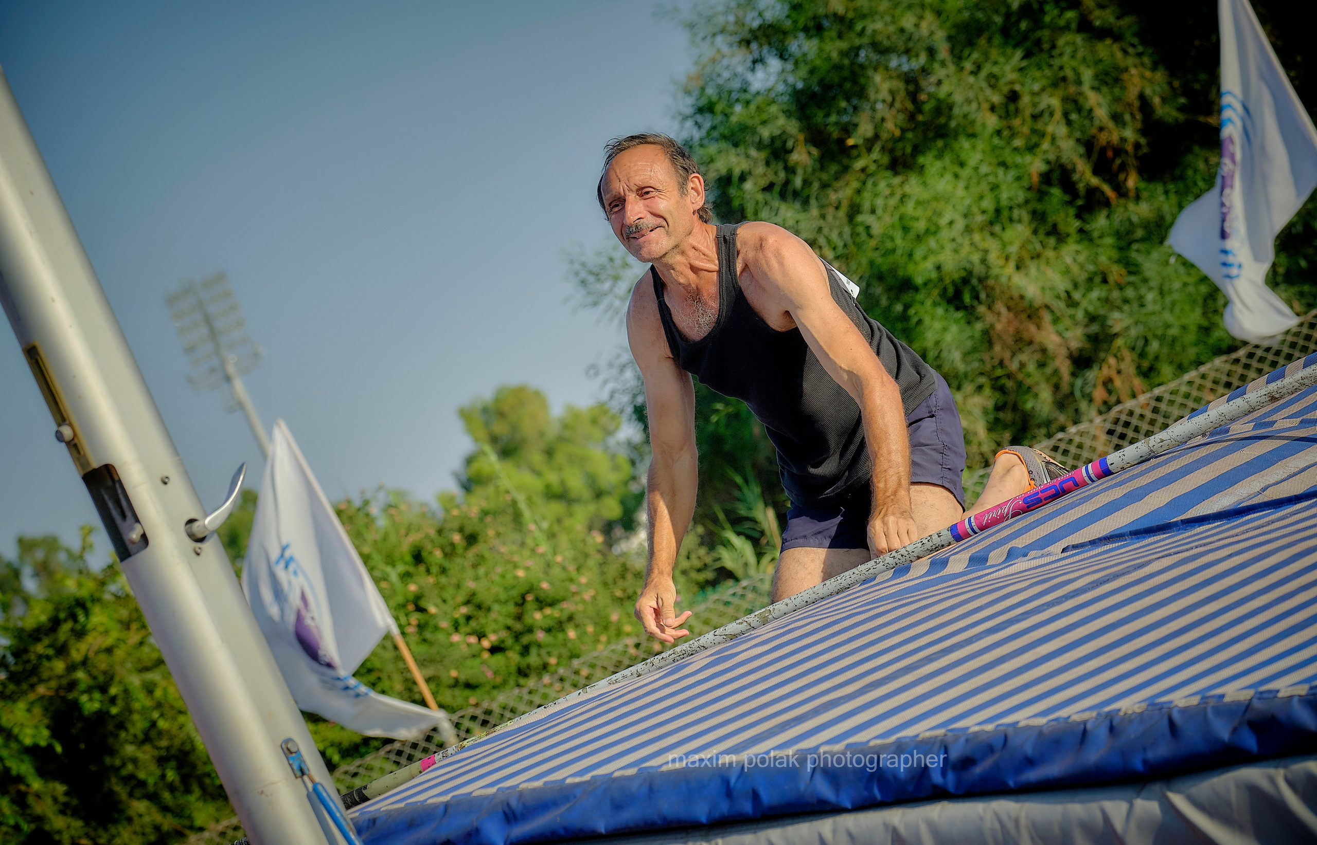 Athletics competitions. Middle East Photo Agency — Weddings, Bar & Bat Mitzvahs, Brit Milah, Theater, Magnets, Portraits