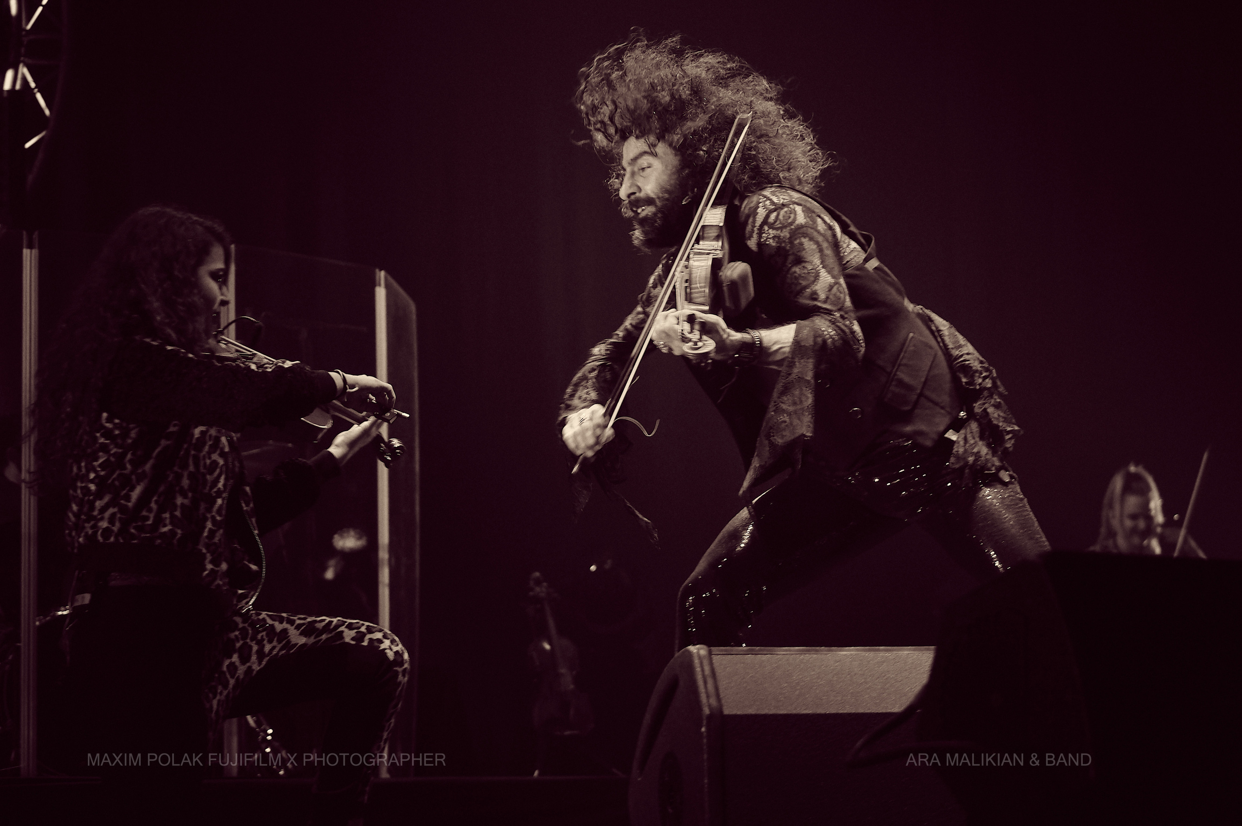 ARA MALIKIAN. Middle East Photo Agency סוכנות צילום המזרח התיכון — צילום מקצועי והדפסת מגנטים לאירועים