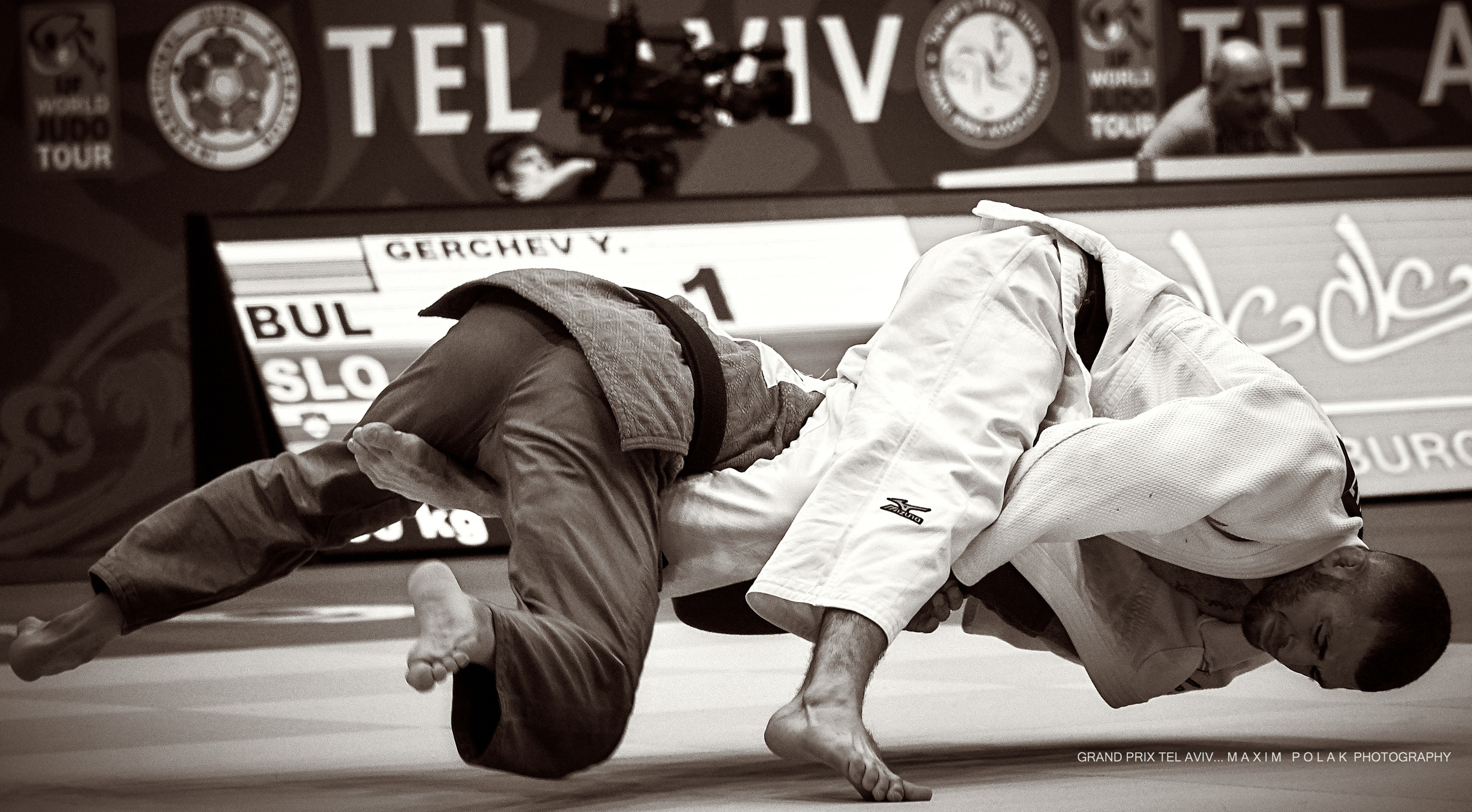 Grand Prix Judo. Middle East Photo Agency — Weddings, Bar & Bat Mitzvahs, Brit Milah, Theater, Magnets, Portraits