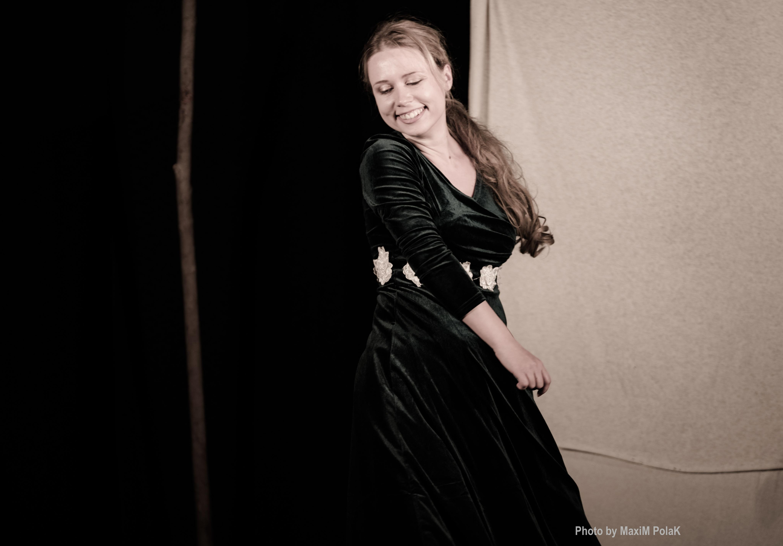 Theater Zero. Middle East Photo Agency סוכנות צילום המזרח התיכון — צילום מקצועי והדפסת מגנטים לאירועים