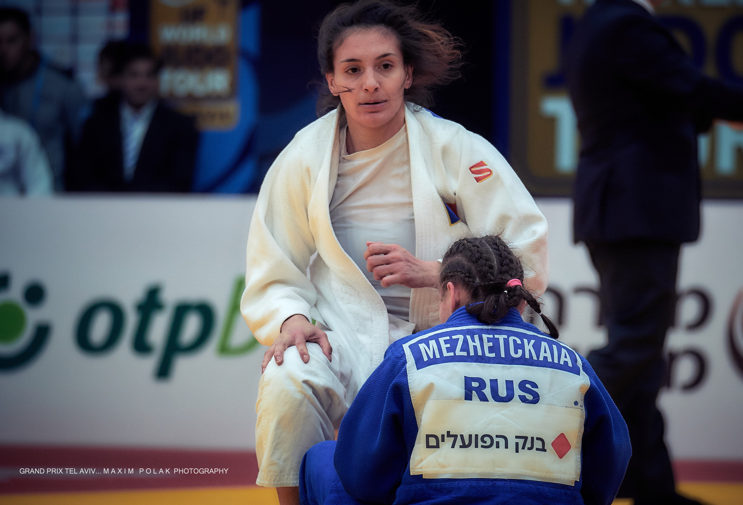 Grand Prix Judo. Middle East Photo Agency — Weddings, Bar & Bat Mitzvahs, Brit Milah, Theater, Magnets, Portraits