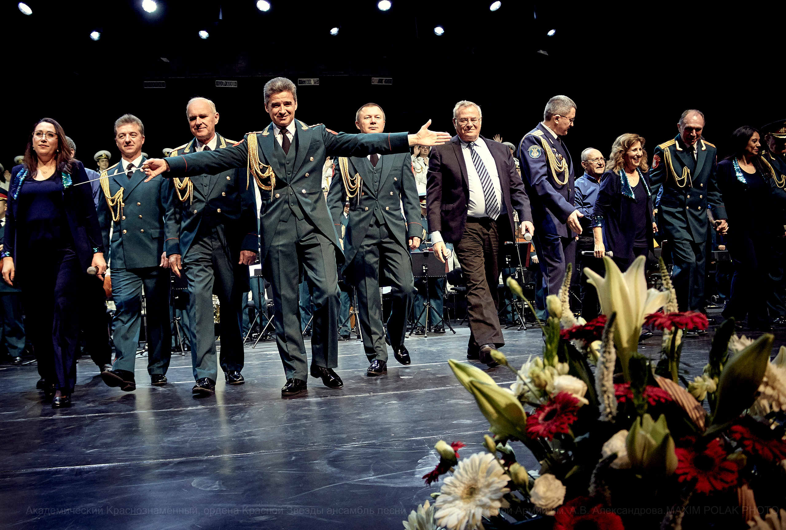 RED ARMY. Middle East Photo Agency — Свадьбы, Бар и Бат-мицва, Брит, Театр, Магниты, Портреты